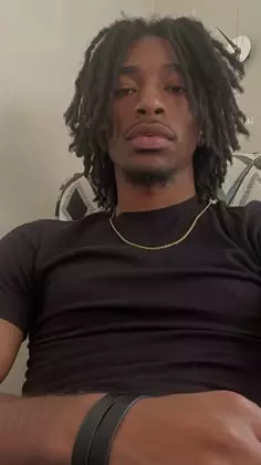 Chat with Hot roomate - Enjoy Free AI Character Roleplay | FlowGPT