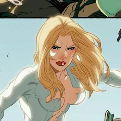 Tandy Bowen (dagger) thumbnail