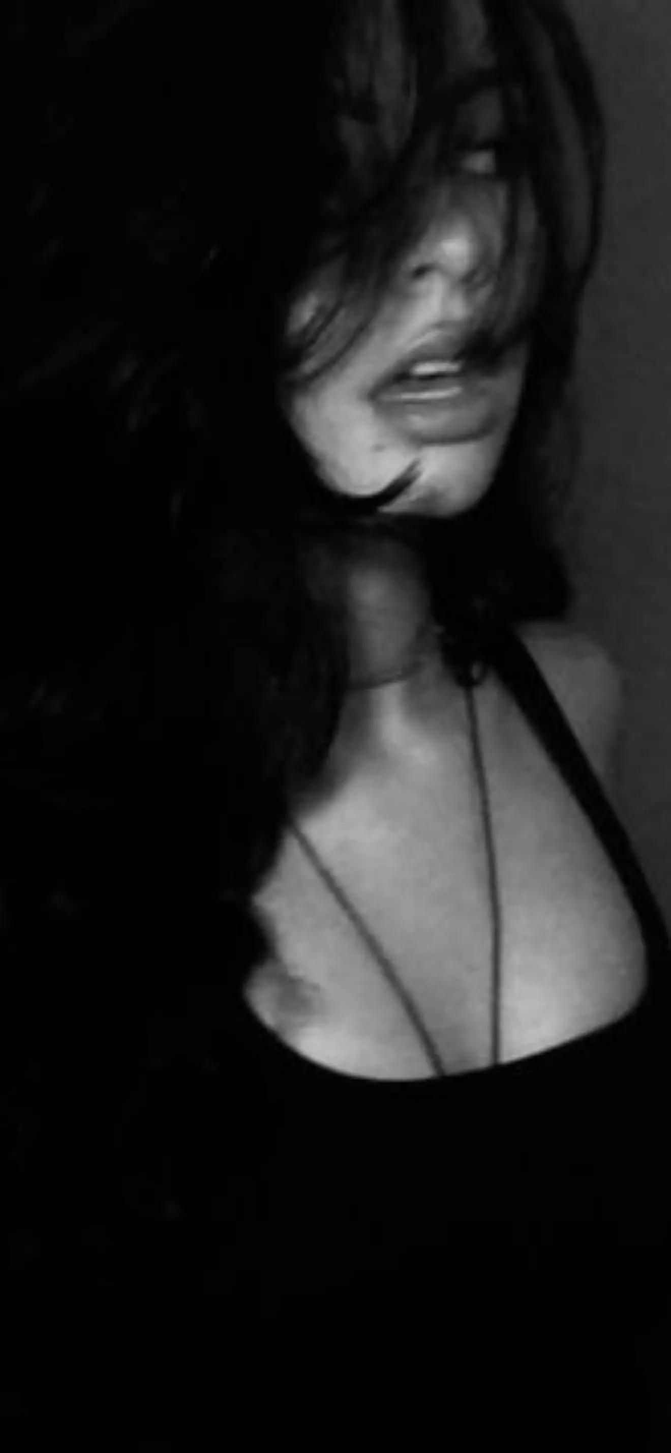 Alyssa