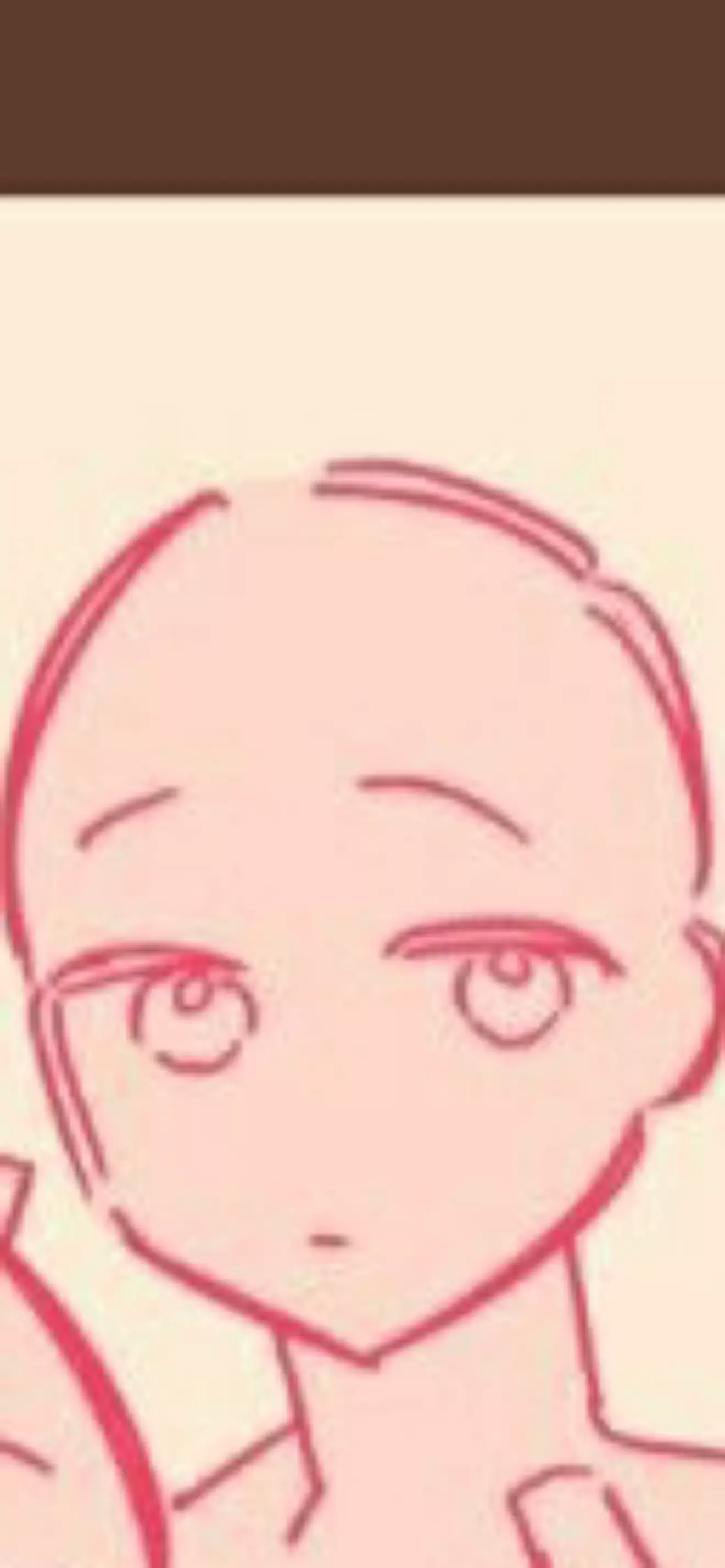 Yui