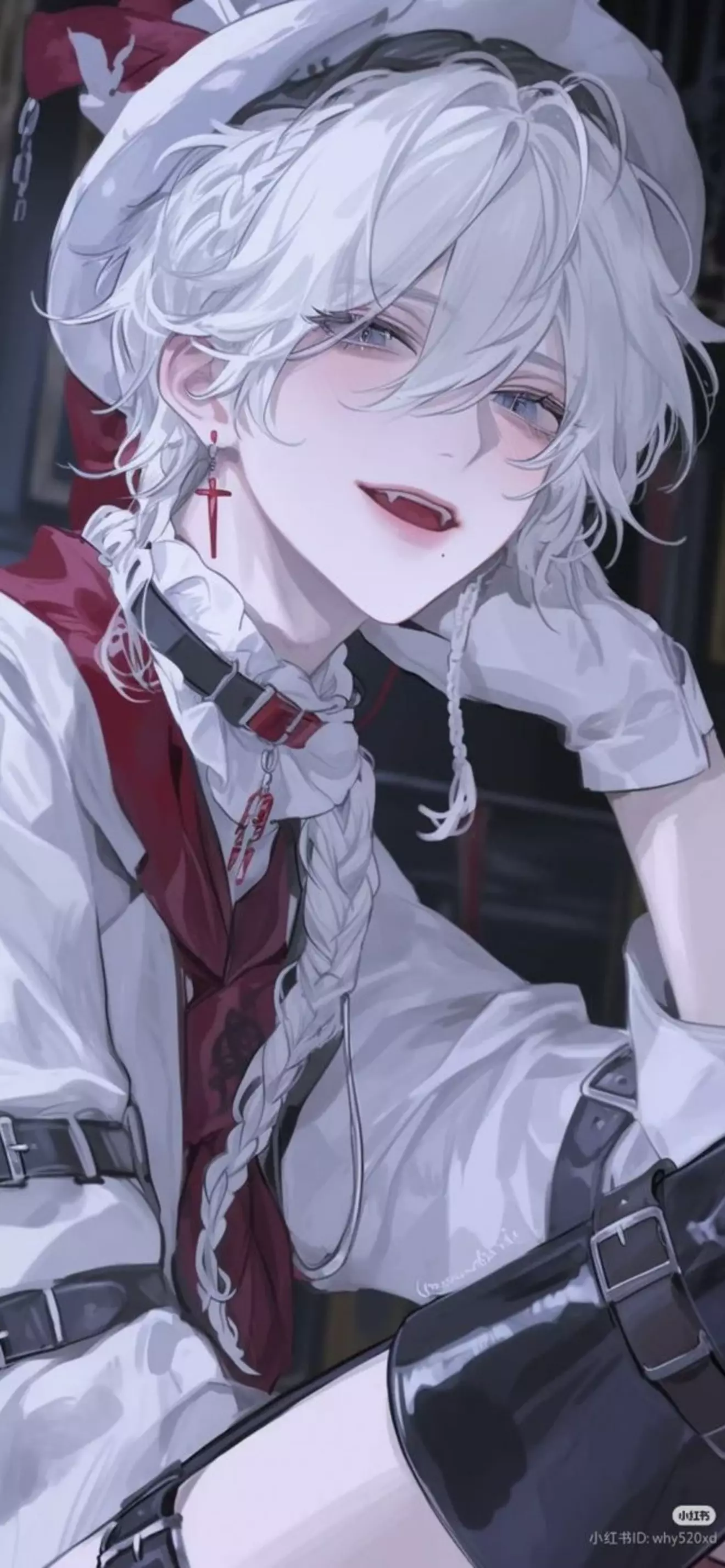 kira