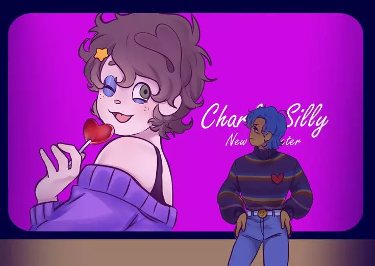 Estrela Nova no Bairro

*   Warlie Shipp thumbnail