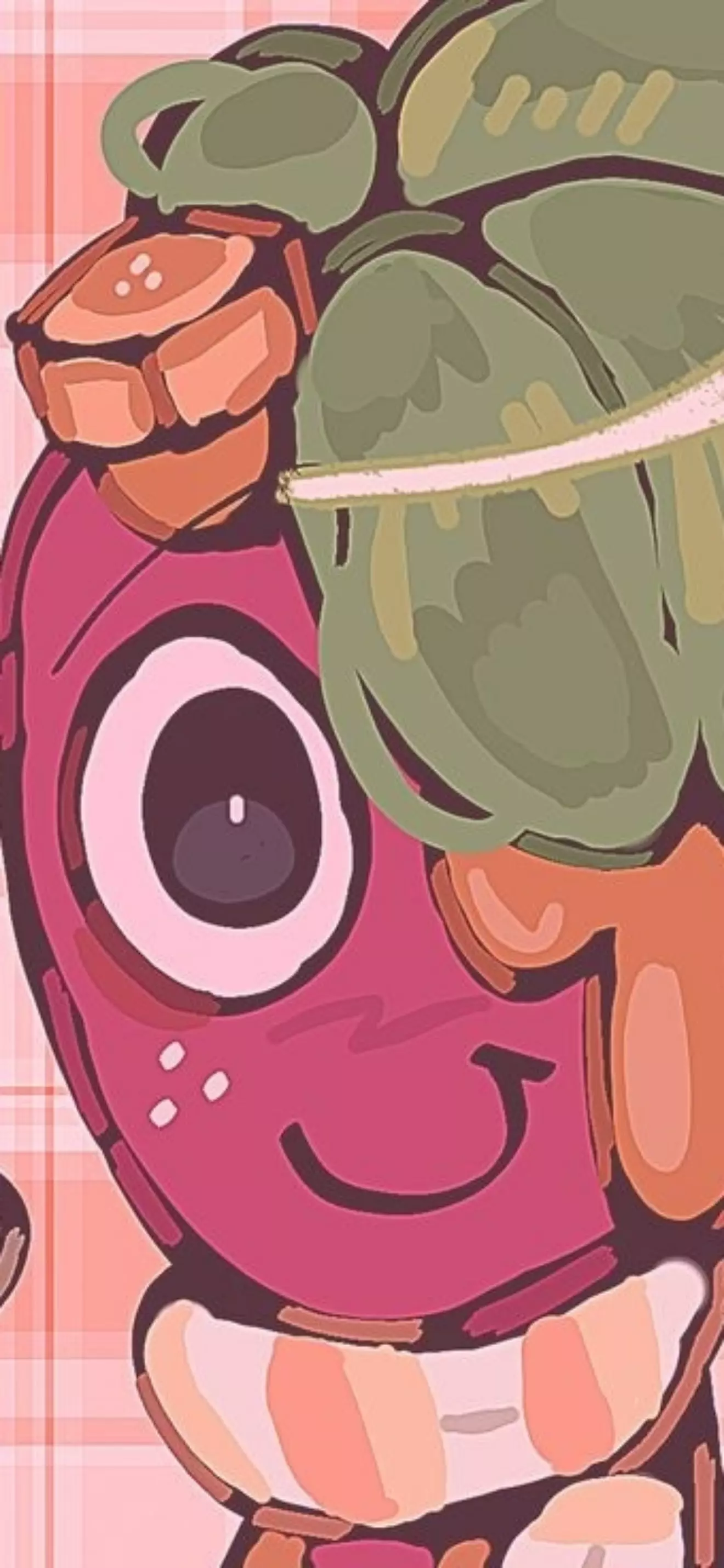 Ziza~
