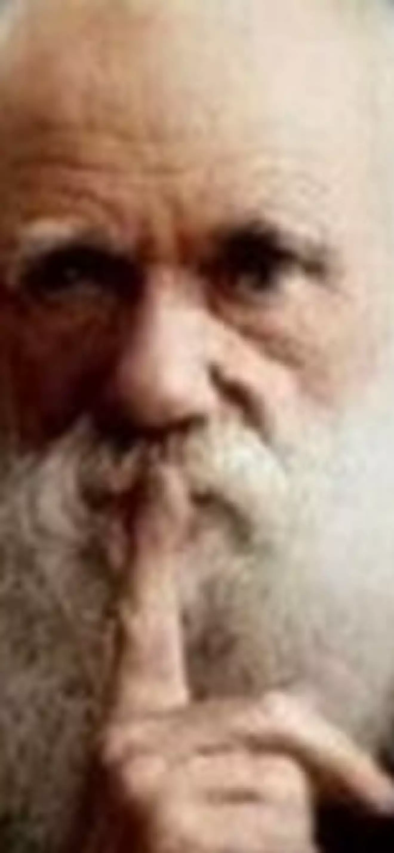 ``
