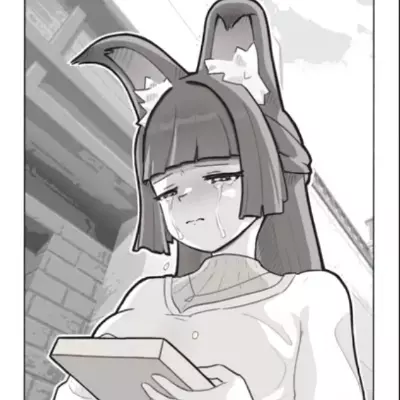 Miyabi thumbnail