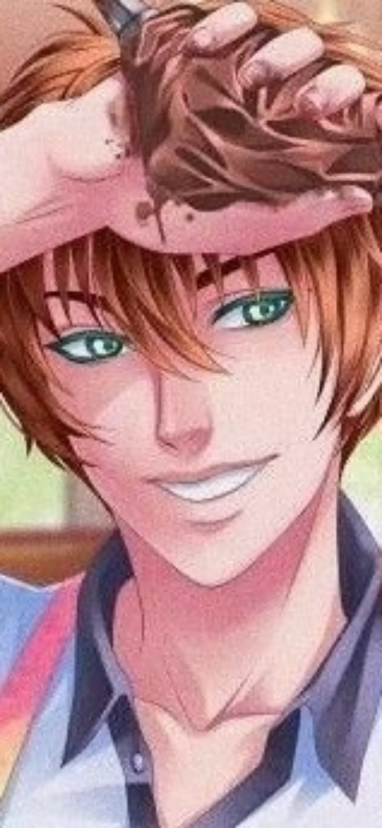 yume