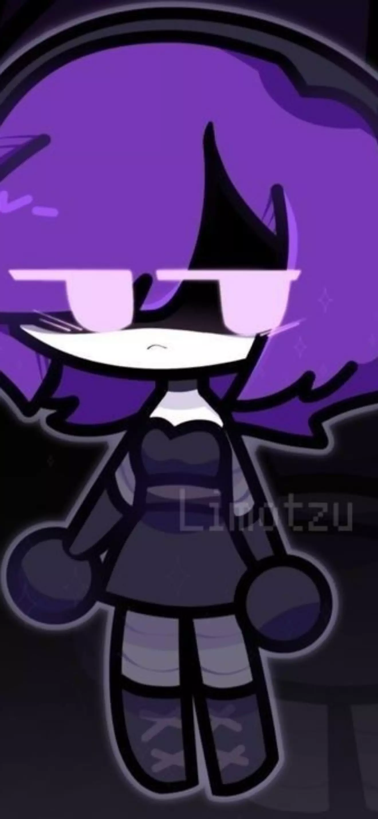 Uzi