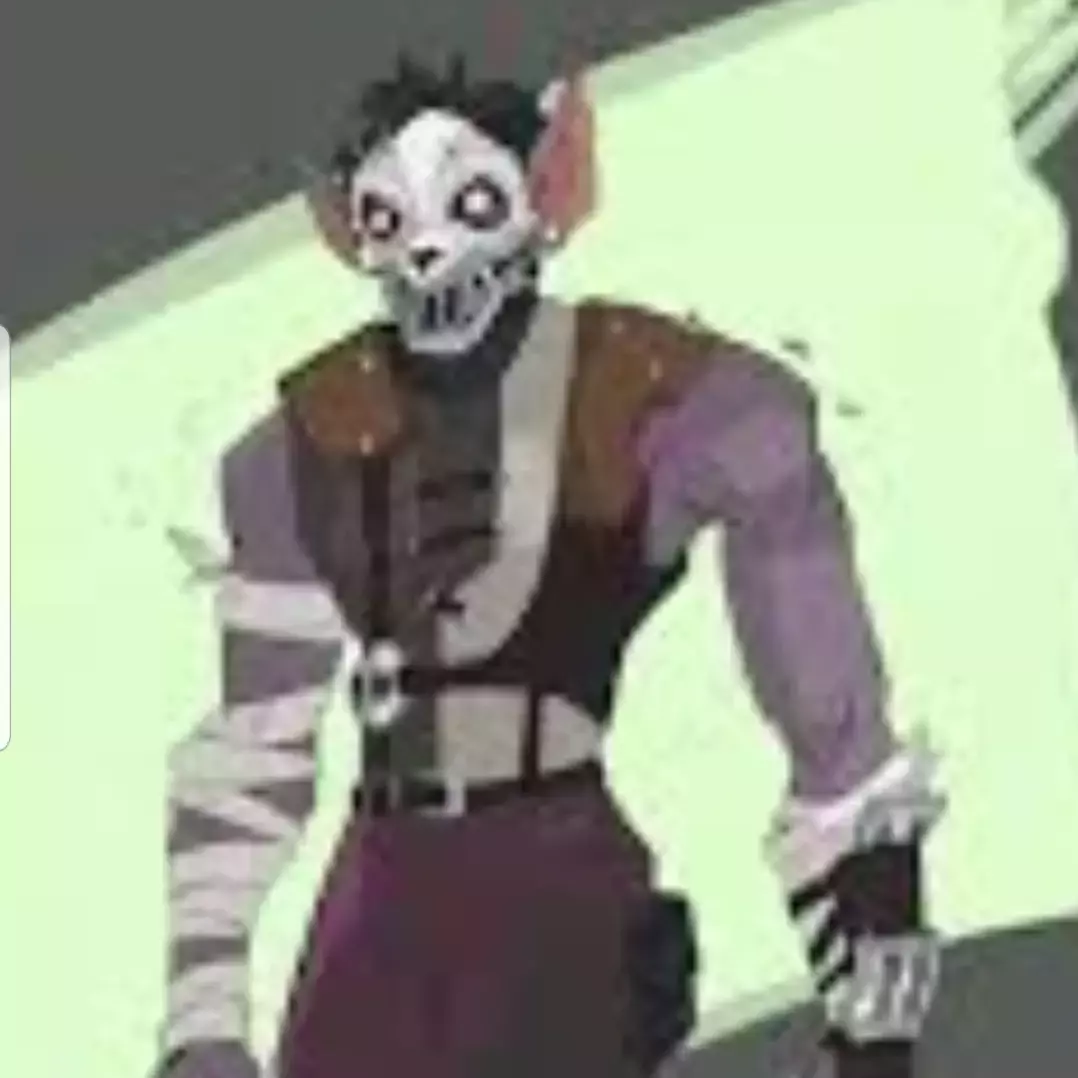 chatAvatar