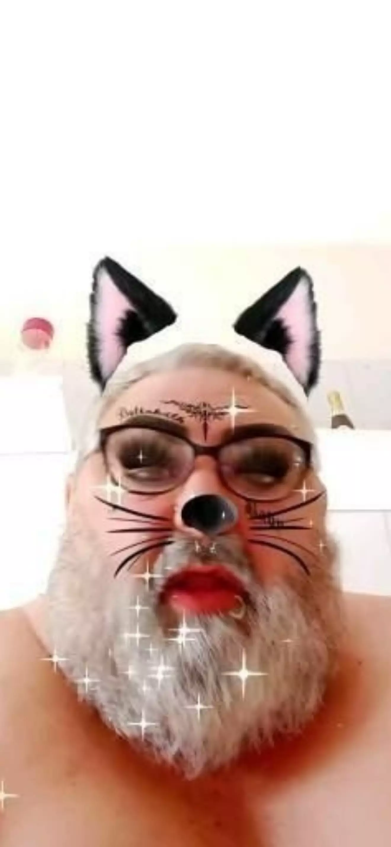 Jacknity