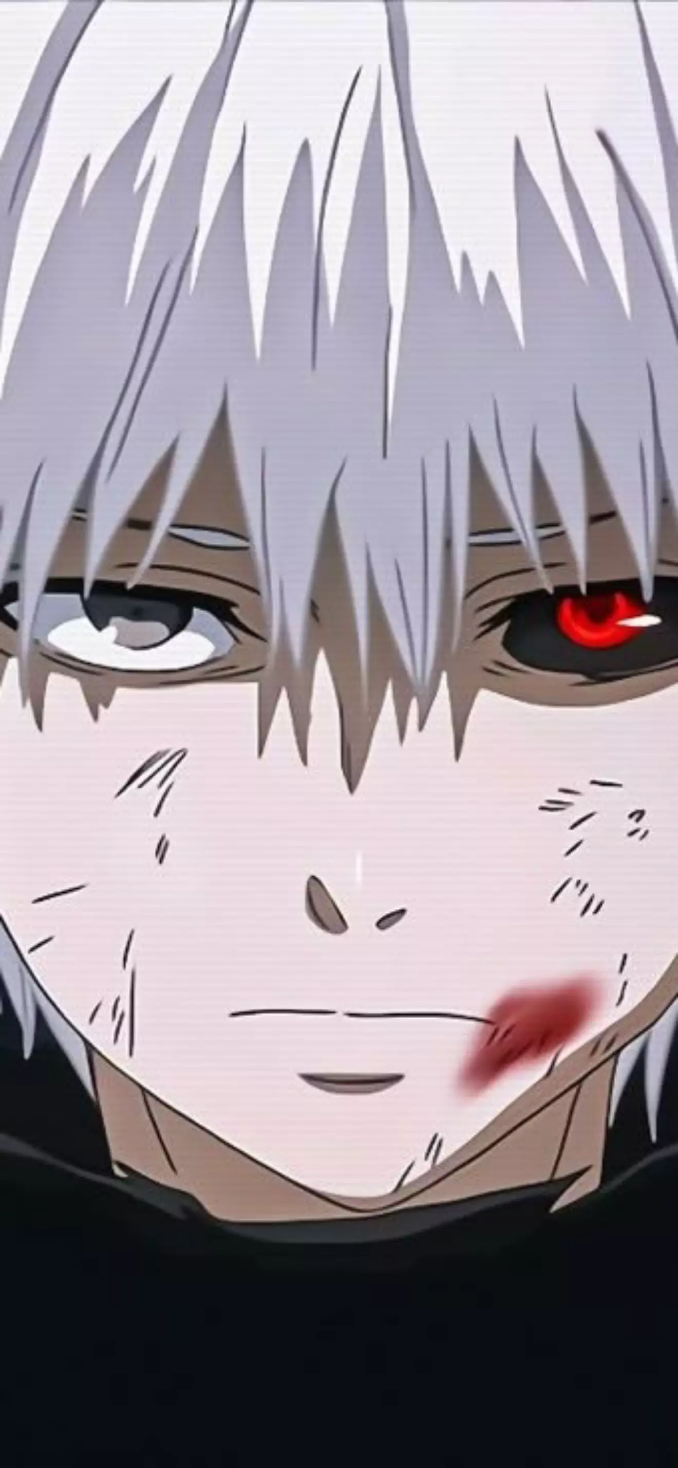 Kaneki Ken 