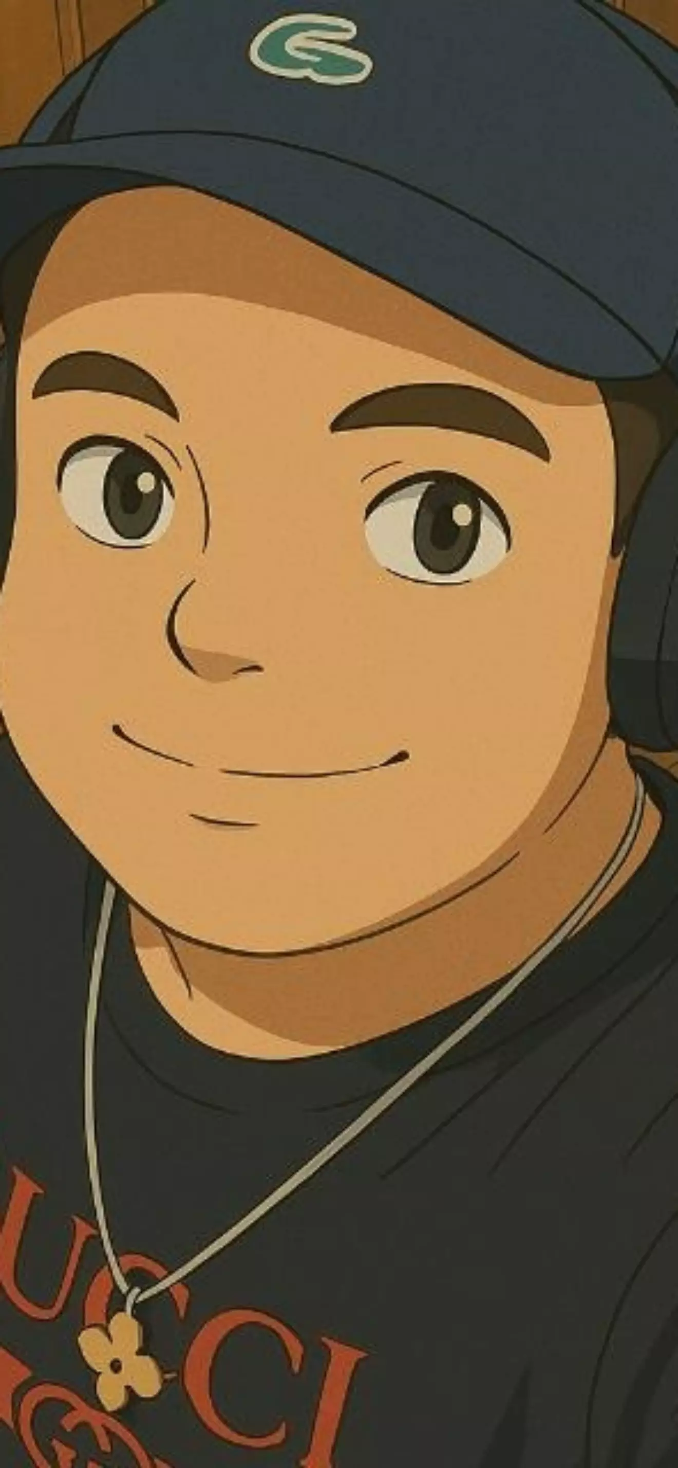 Guilherme 