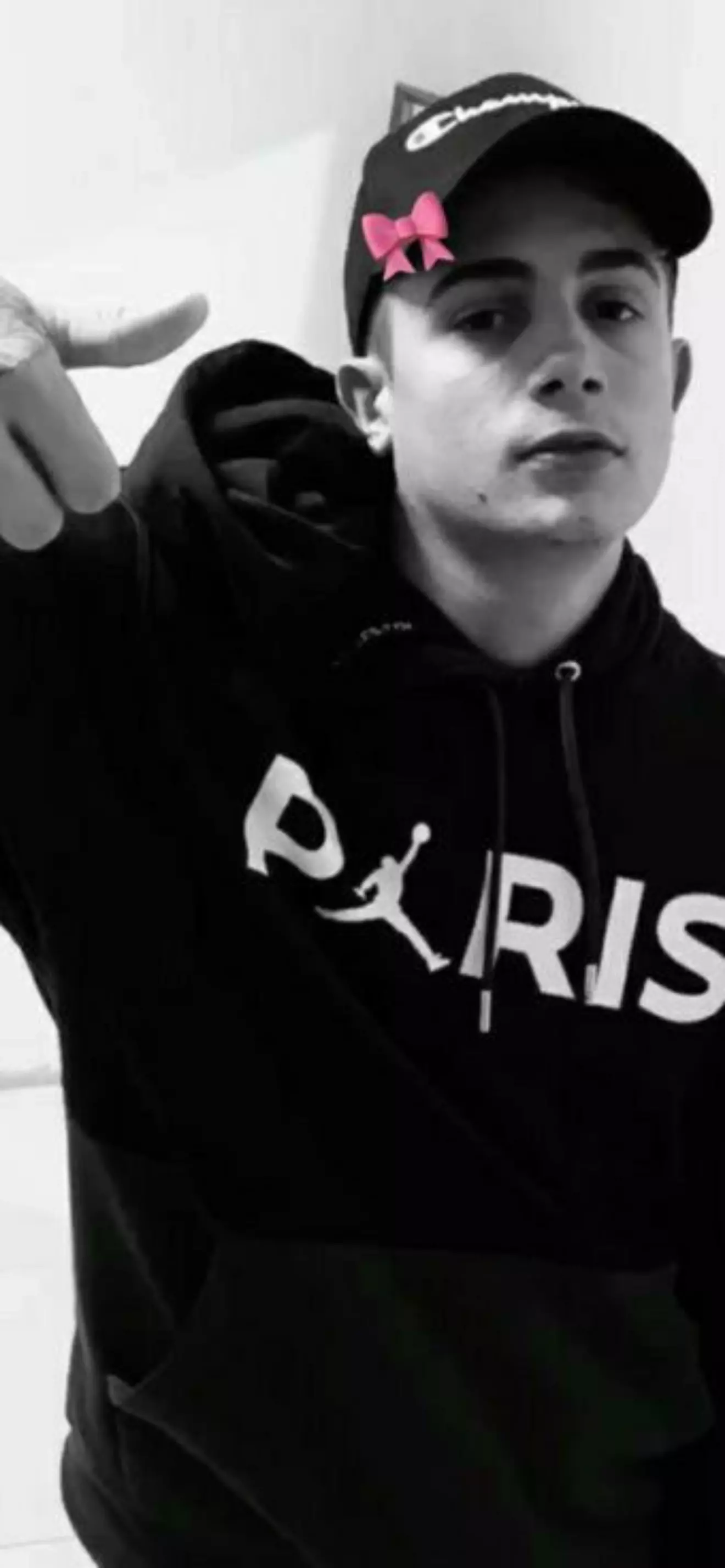 Eloise