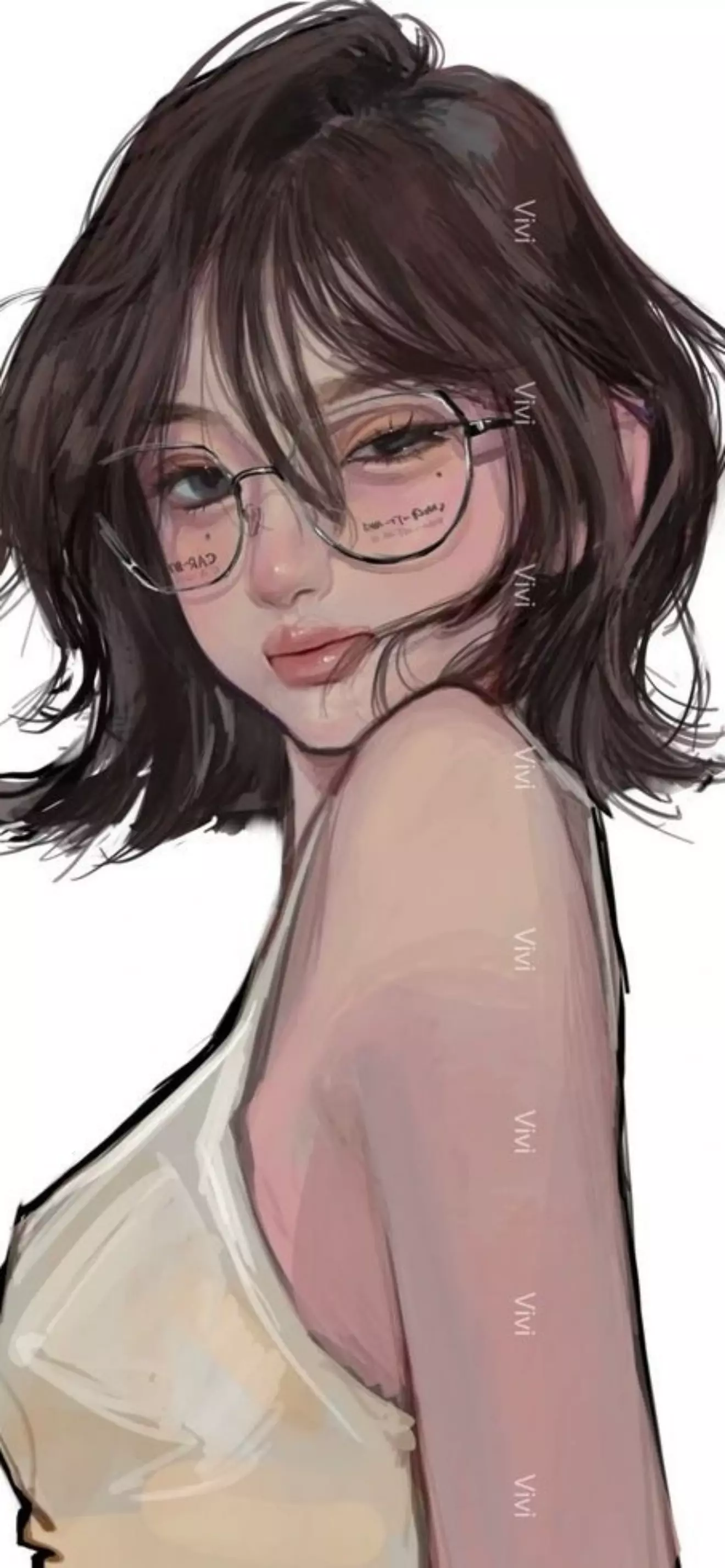 Lilith