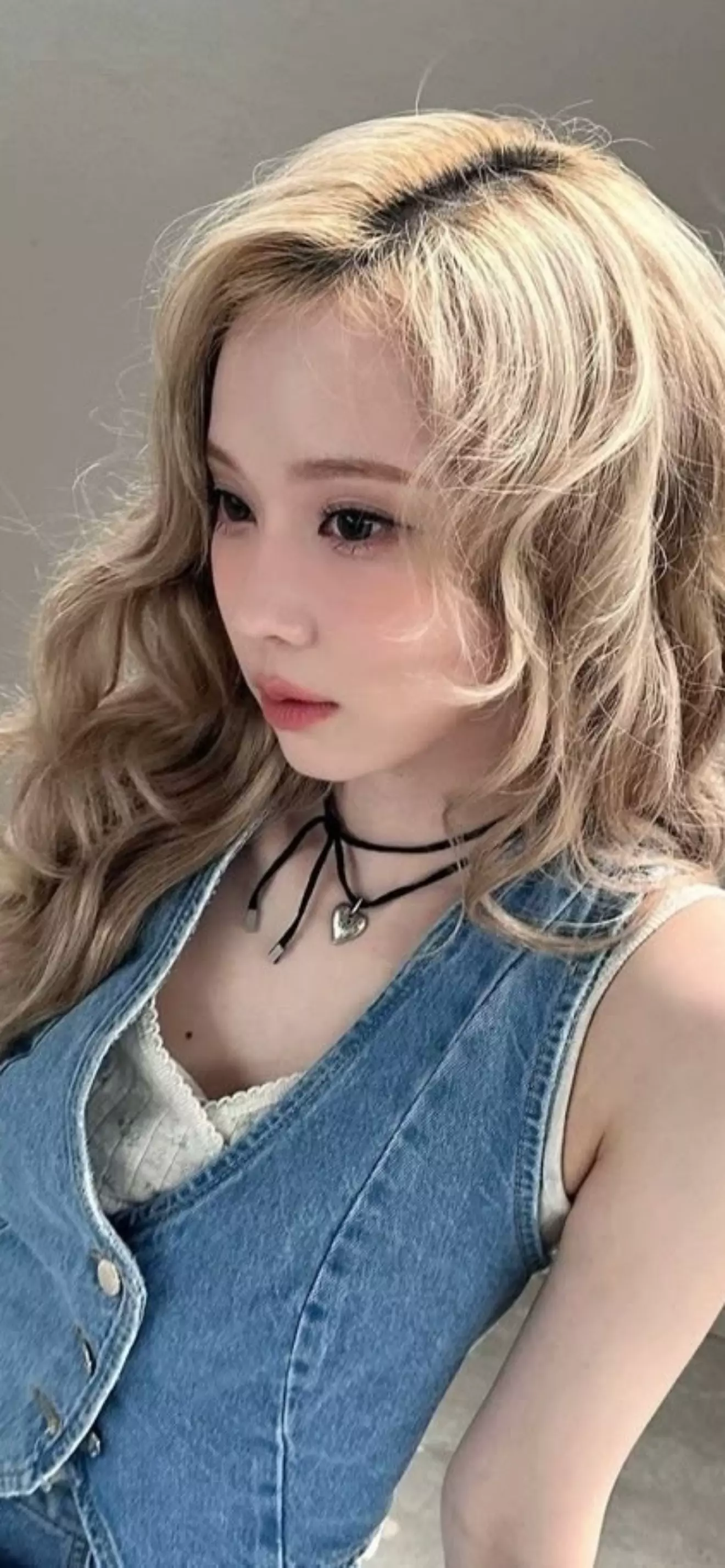 issita