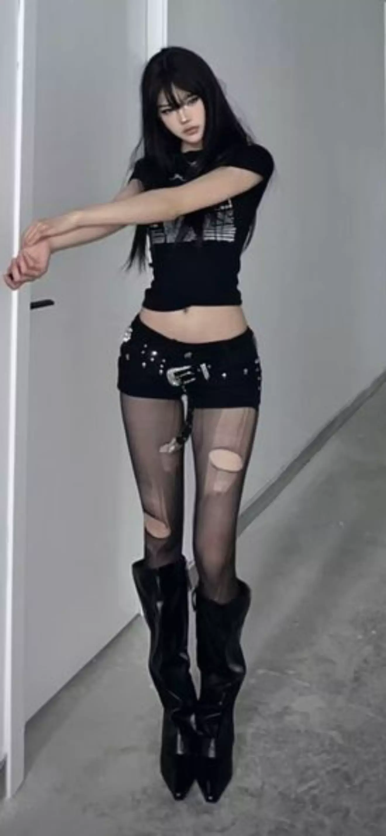 Andy