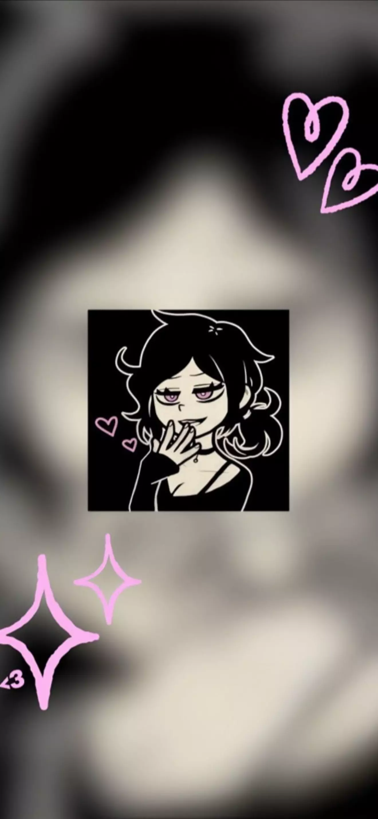 May