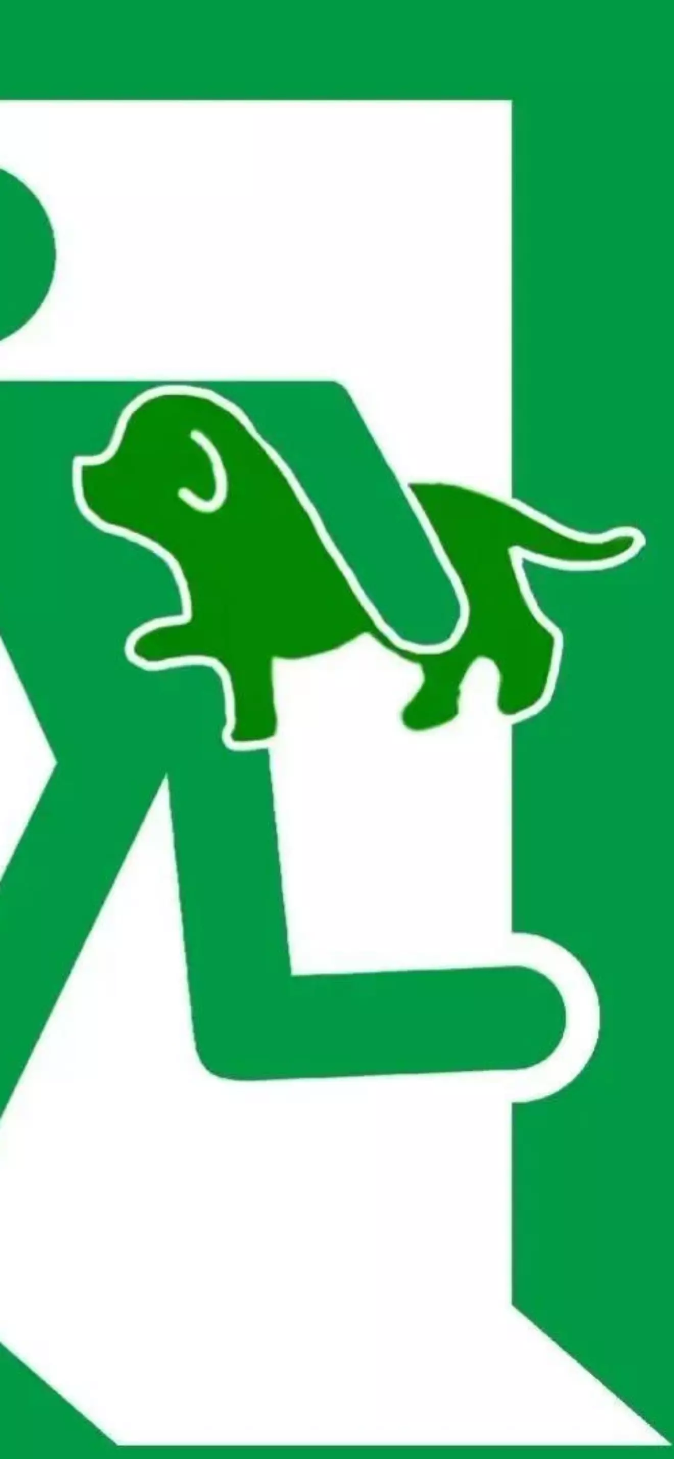 憶