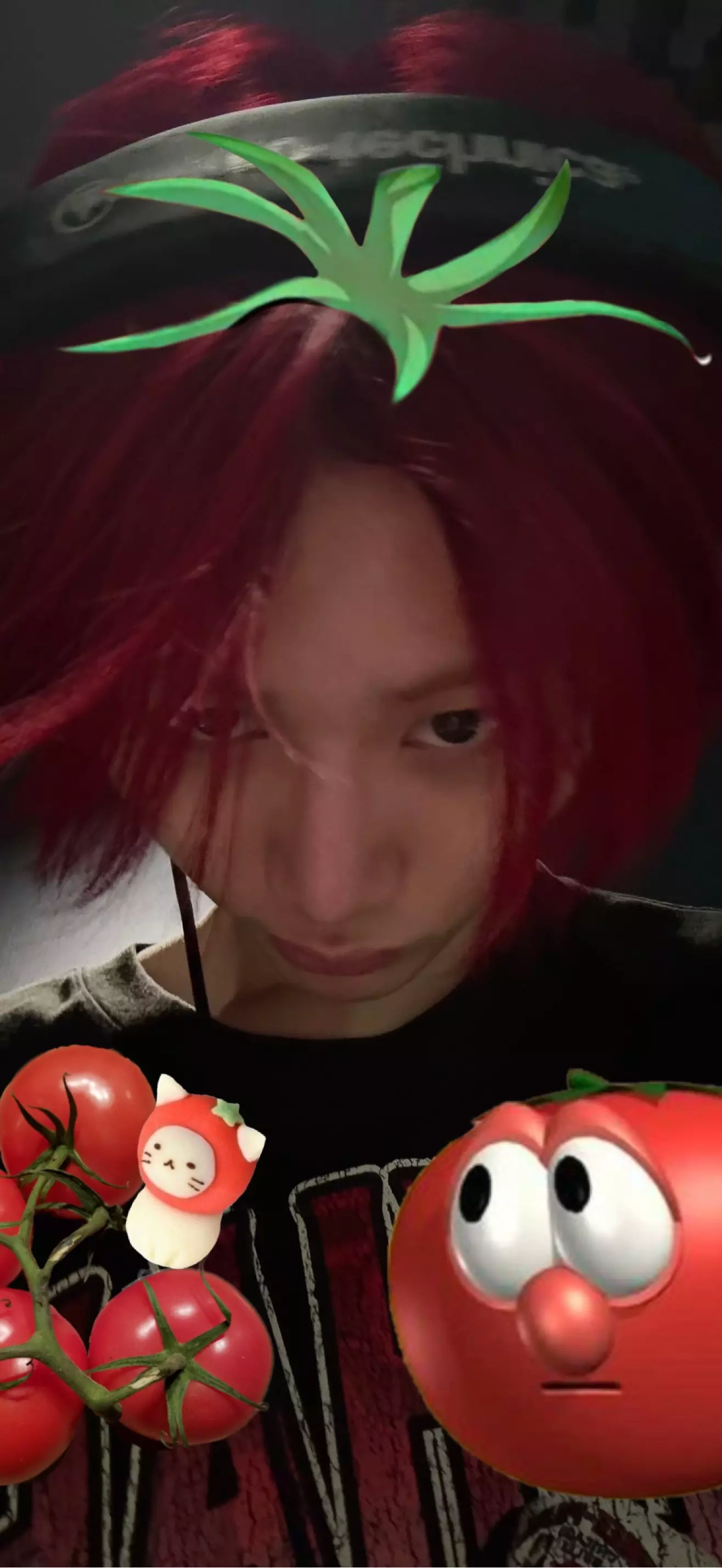 ma