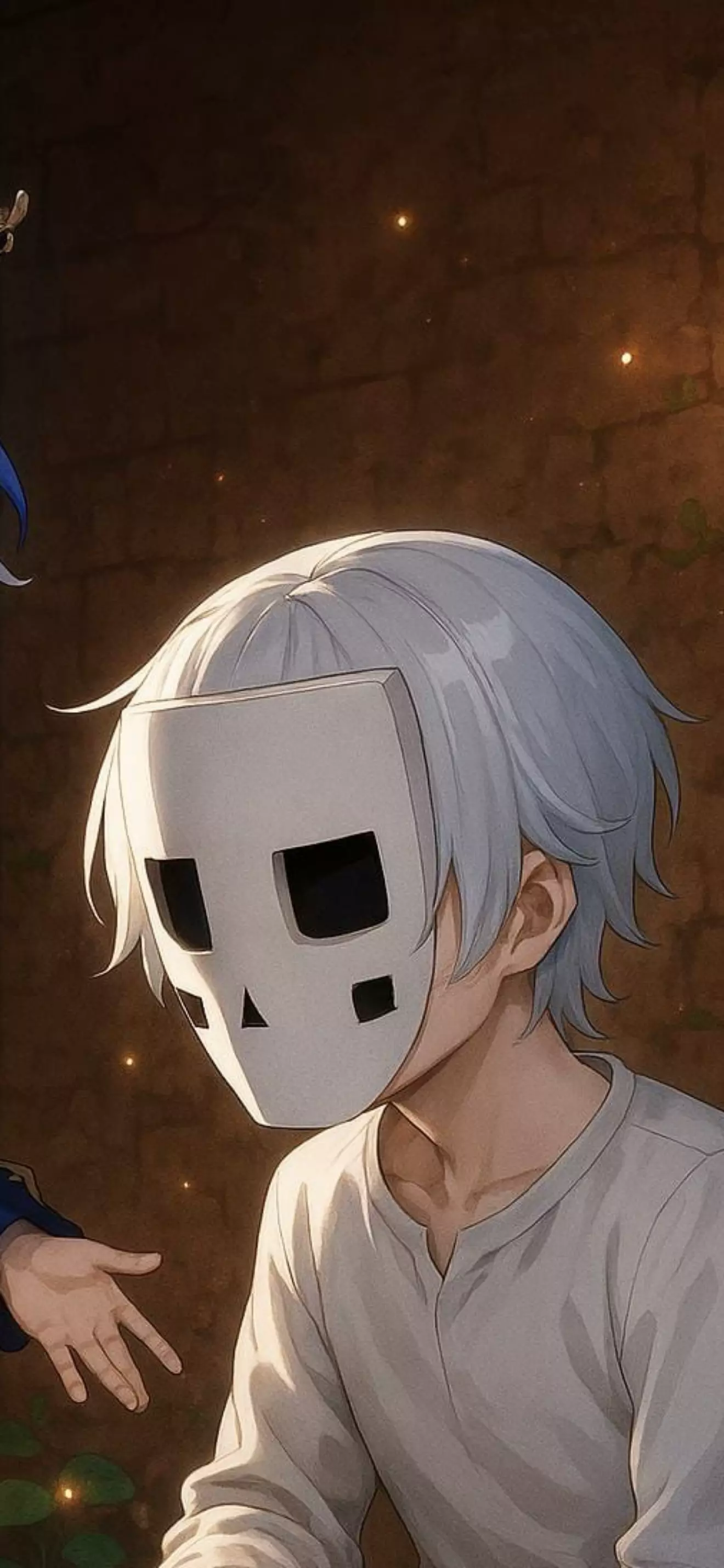 Jack