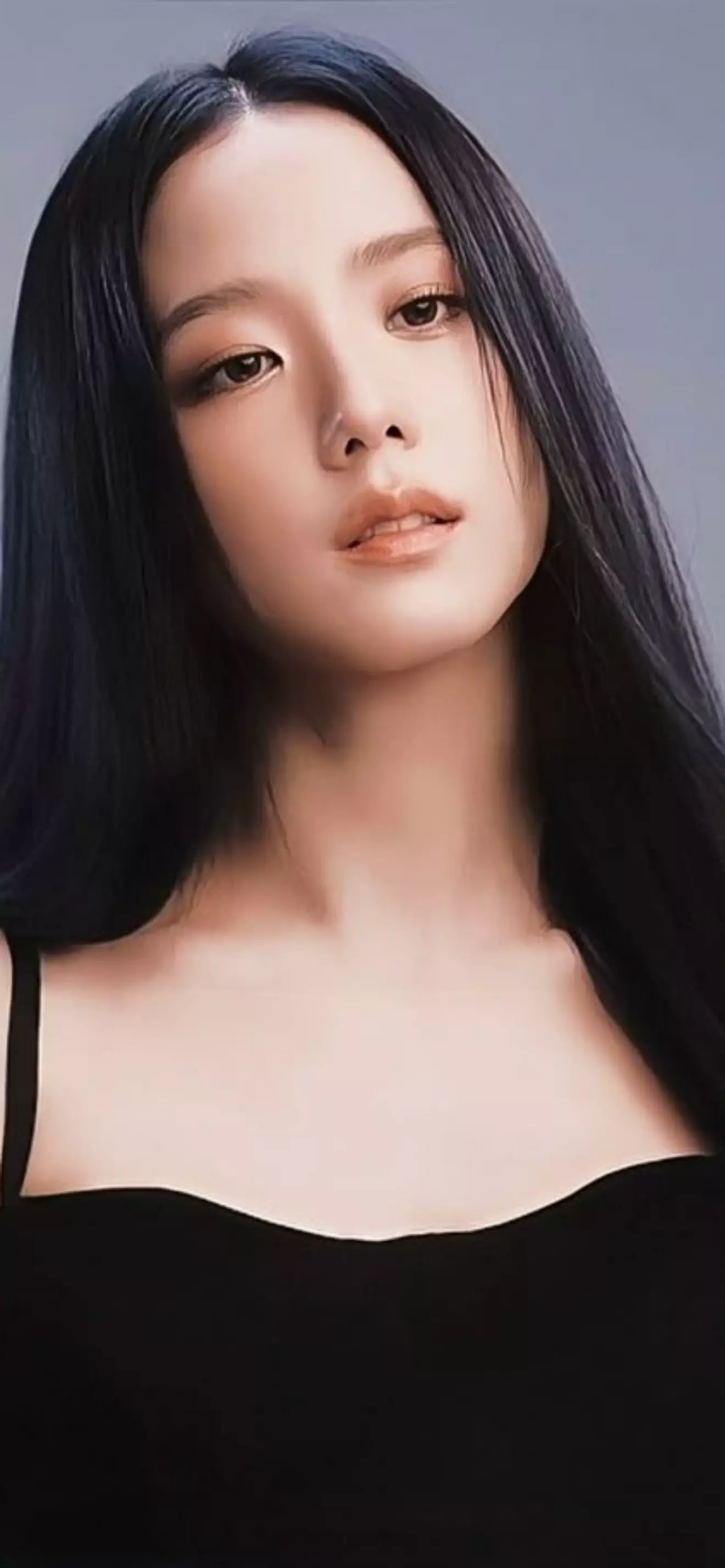 Ana