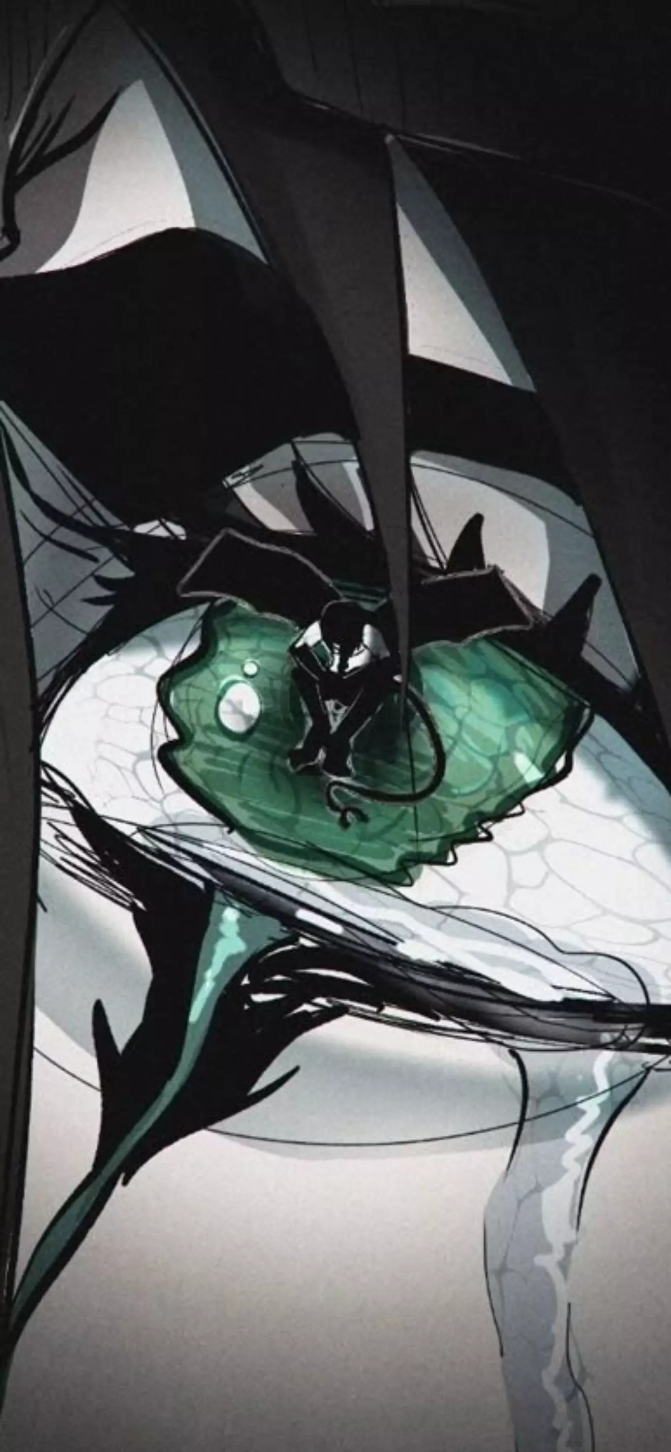Sazuki 