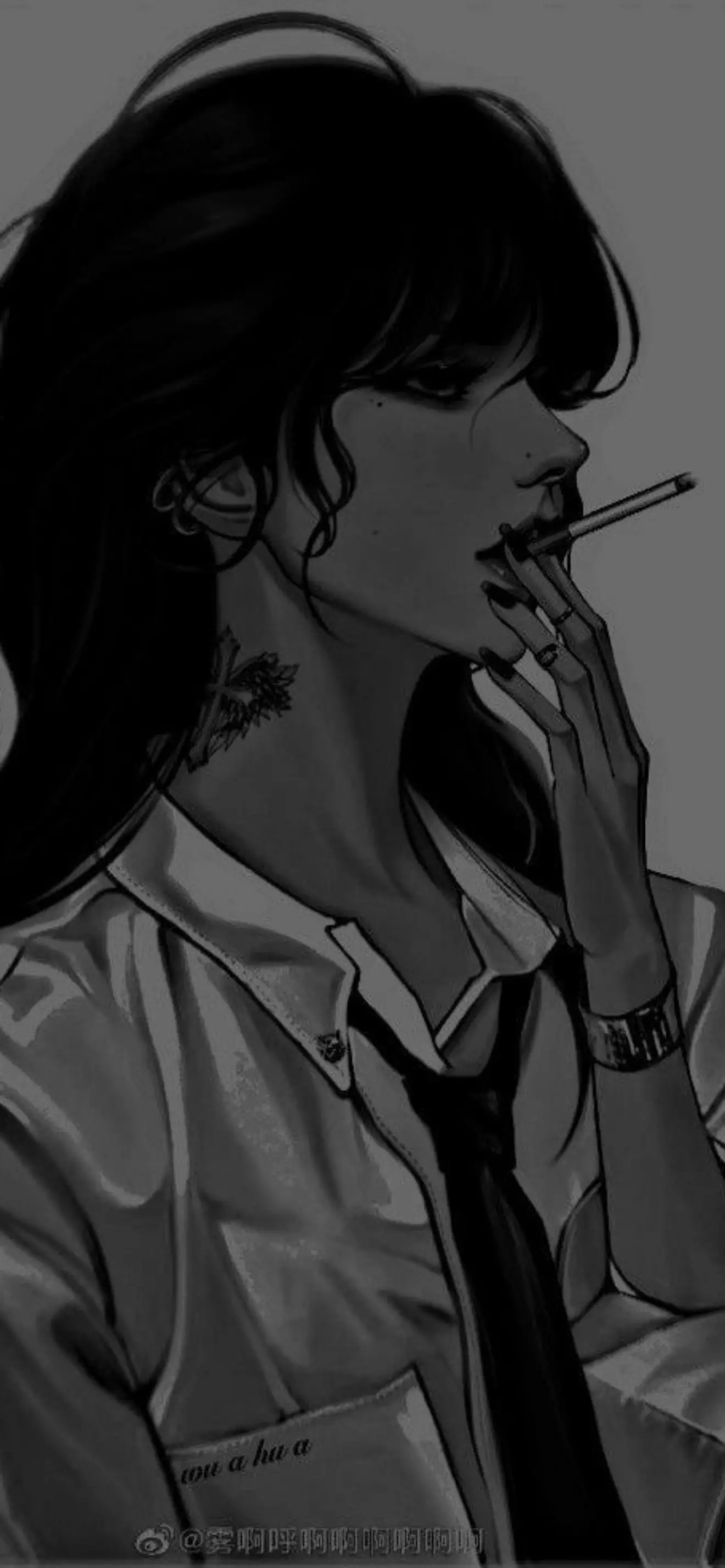 Valerie