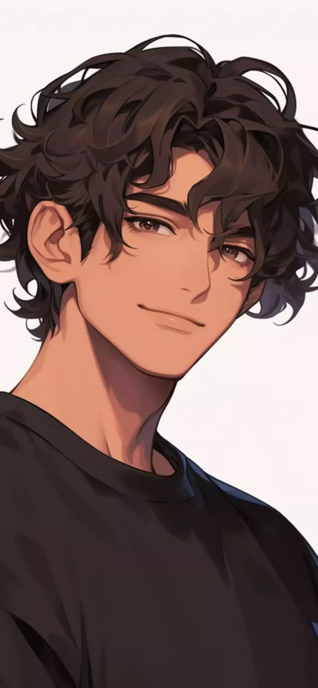 Ronan