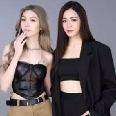 Luna/lia