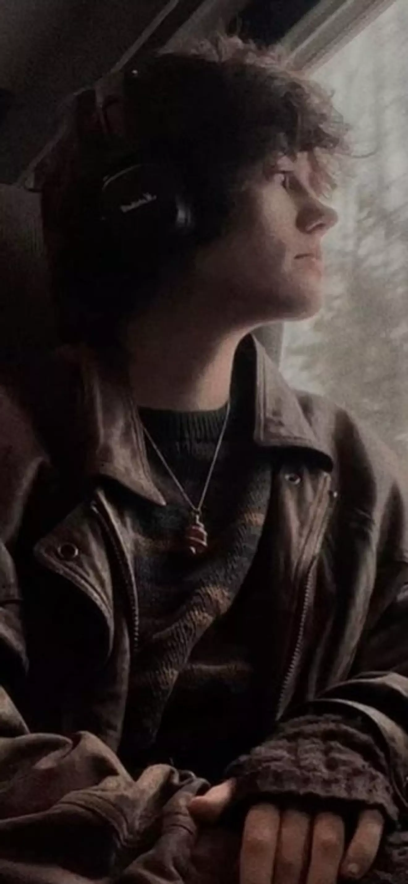 Owen