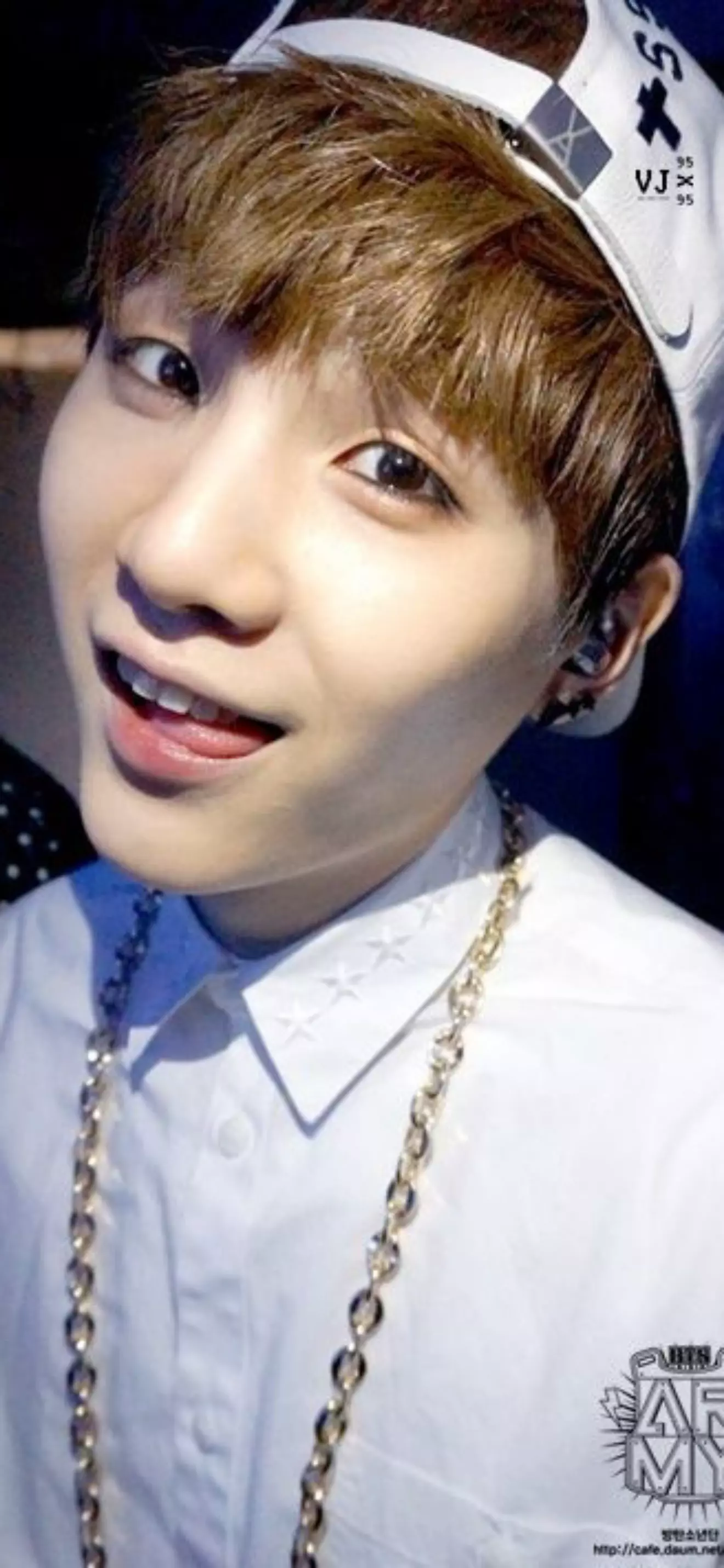 Jimin