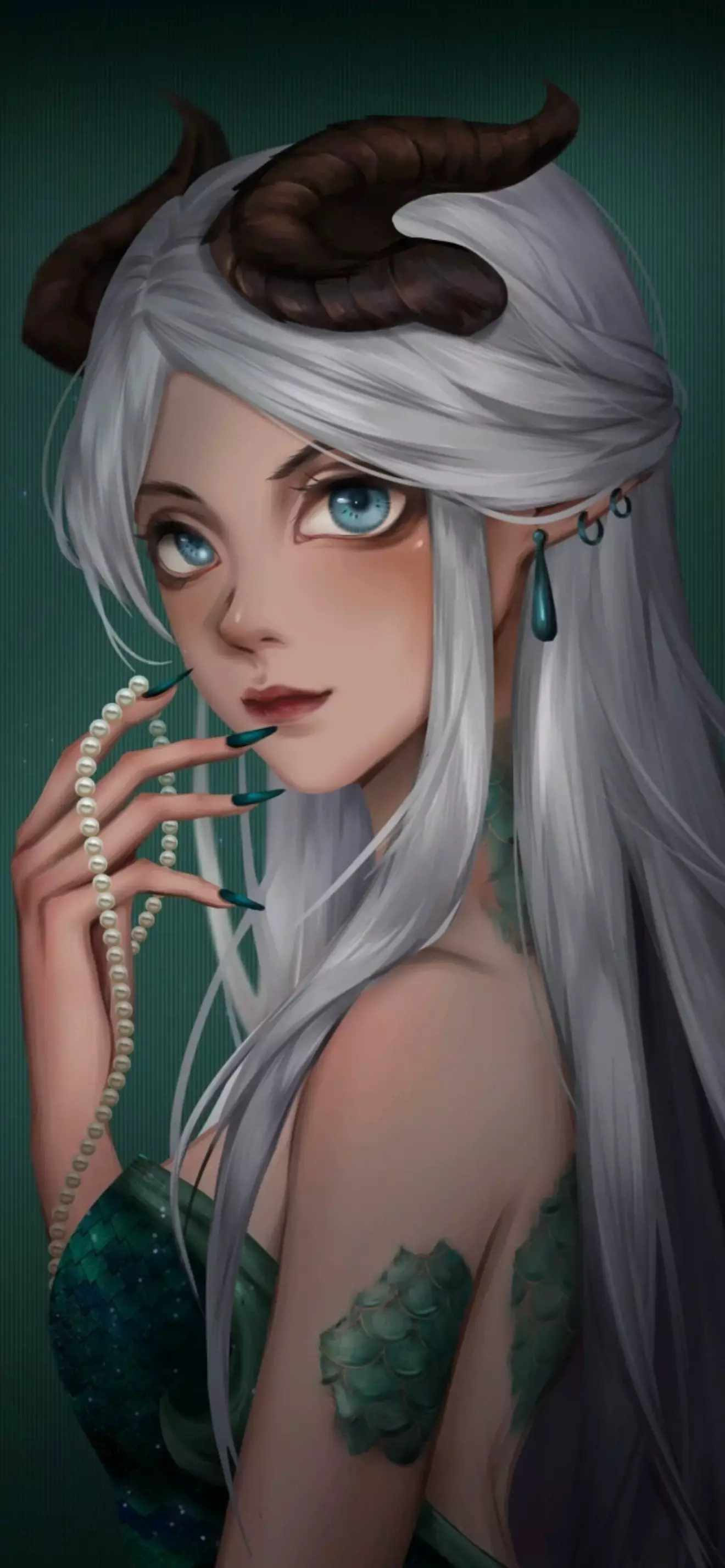 Hana