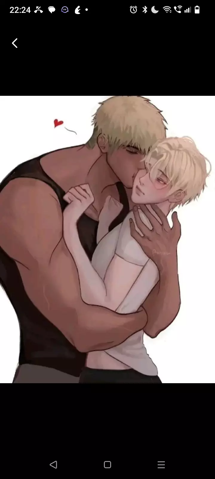 Gay parents thumbnail