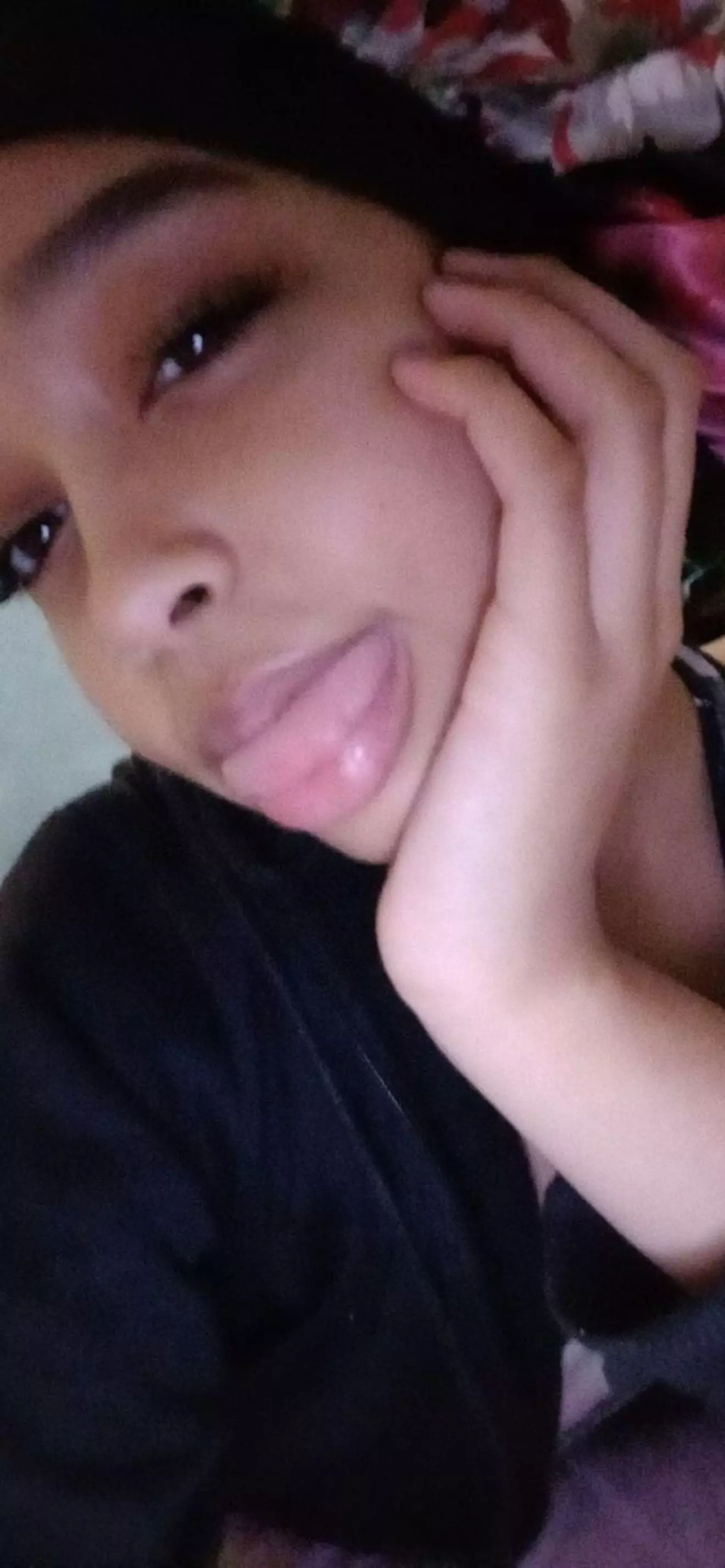 Lil