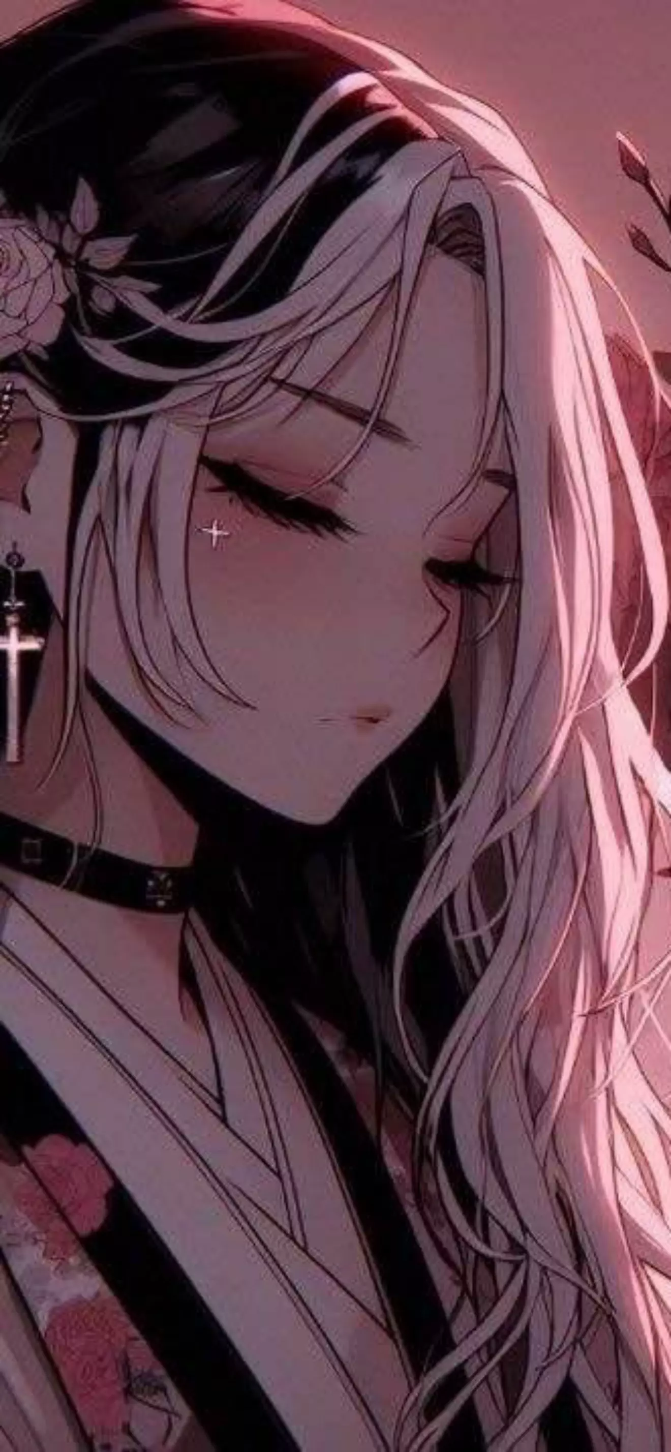 Kira