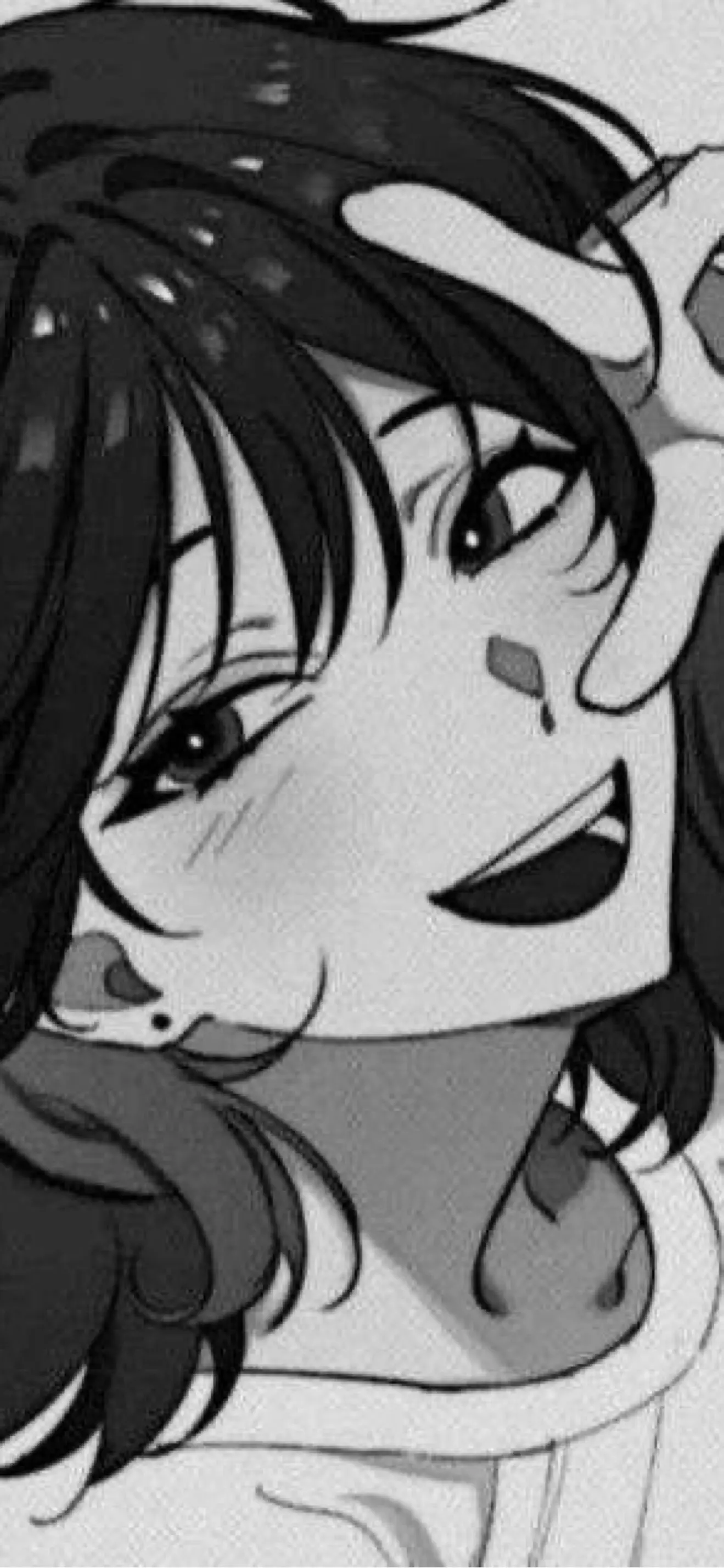 Aiko