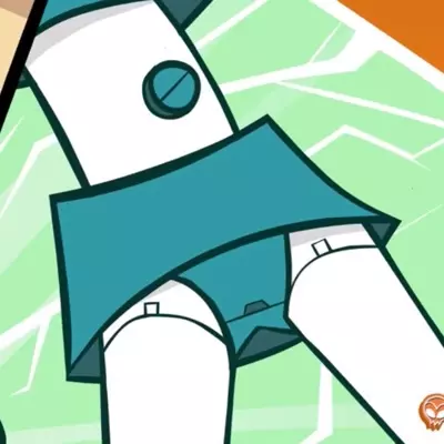 Jenny thumbnail