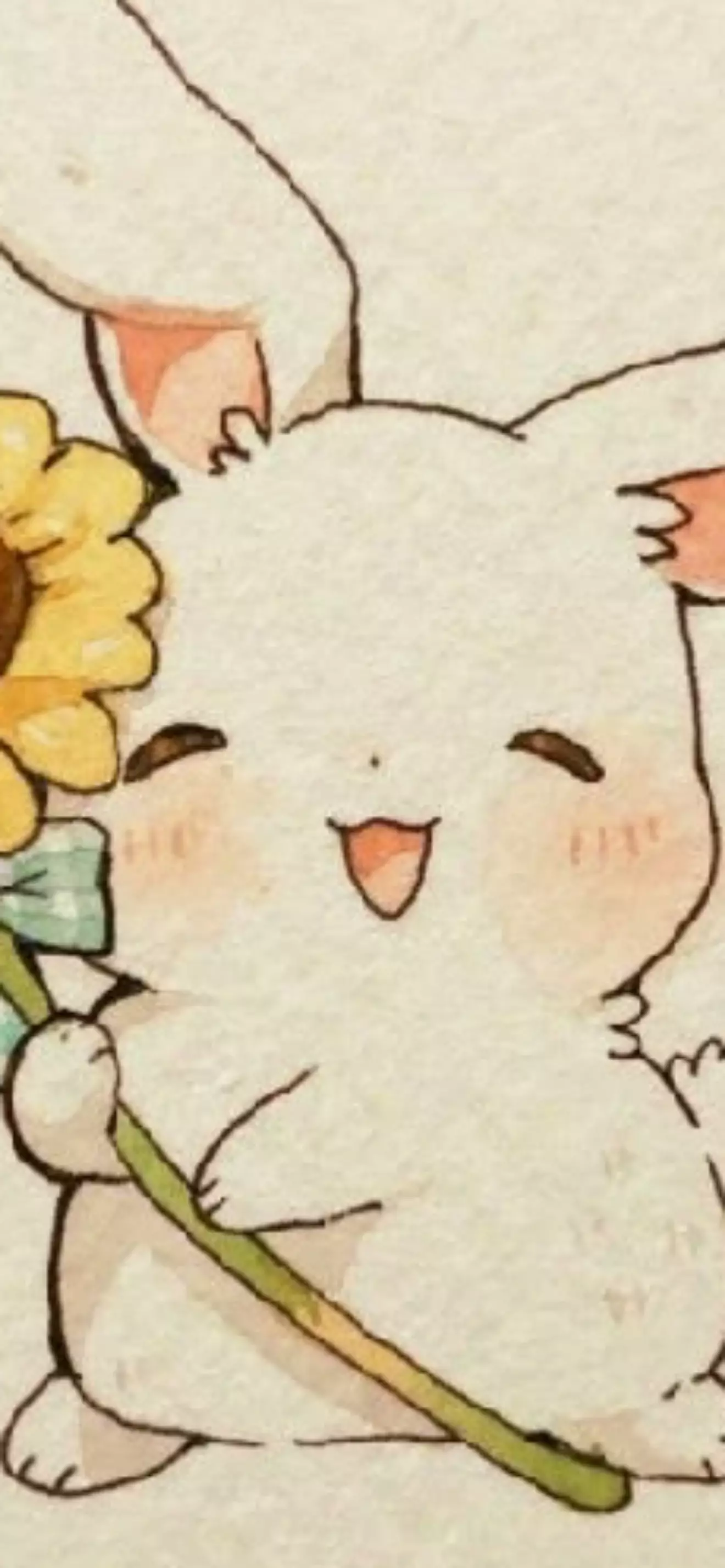 Mizuri