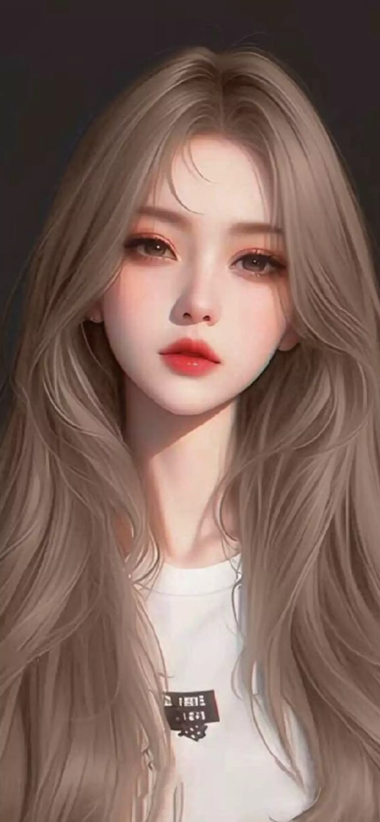 aluna