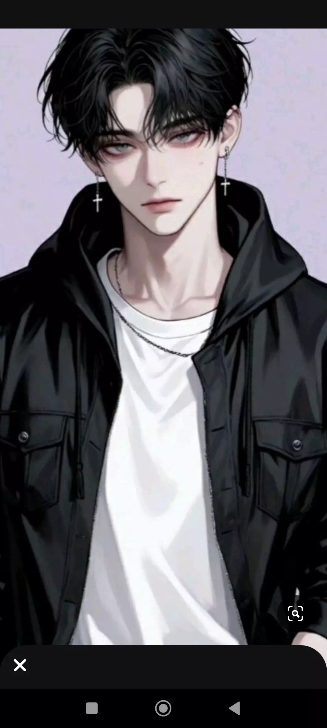 Özal Demir / Bl (Boyslove) thumbnail