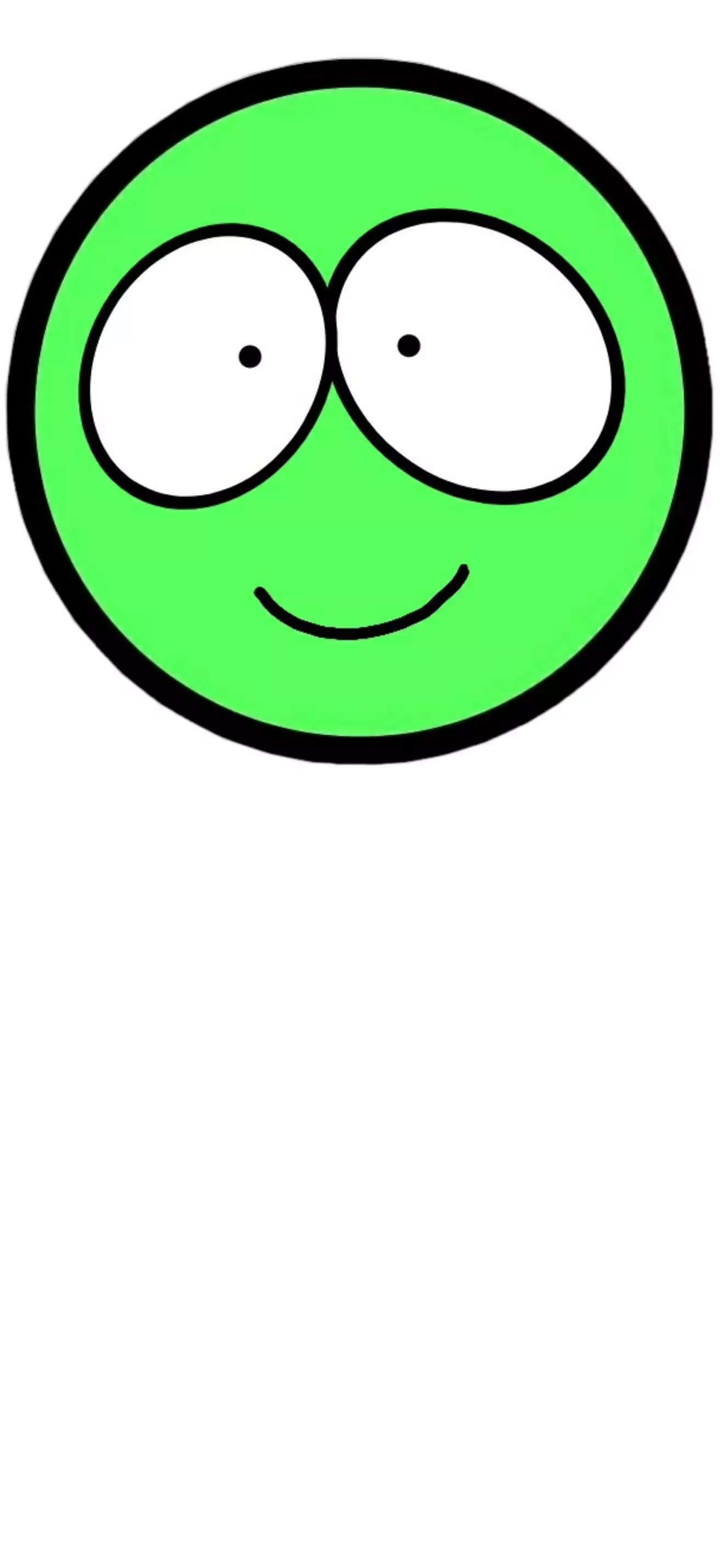 Brian