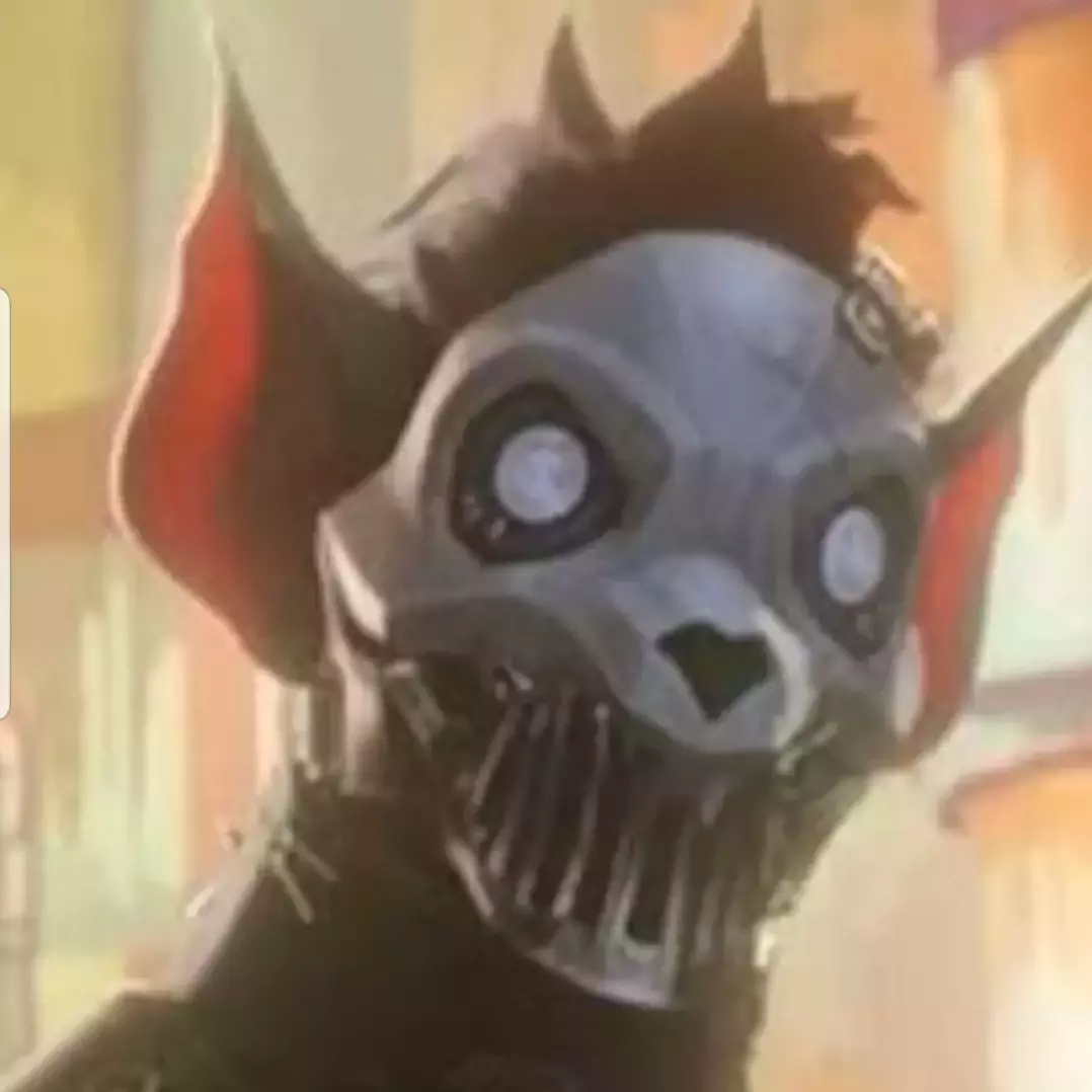 chatAvatar