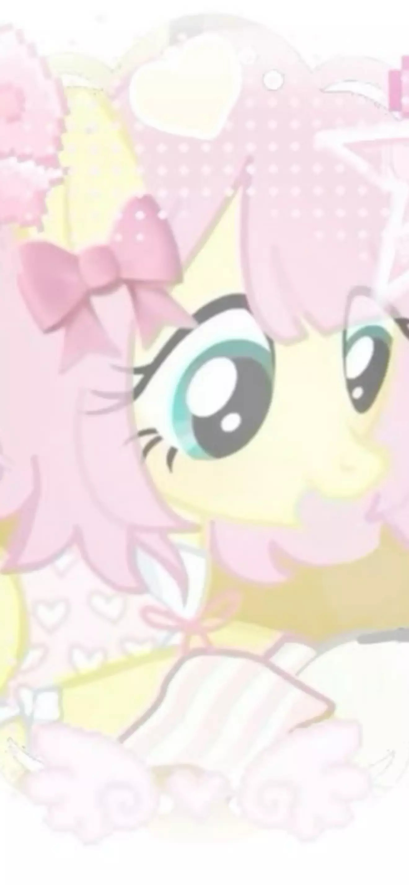 ★FlutterShy★