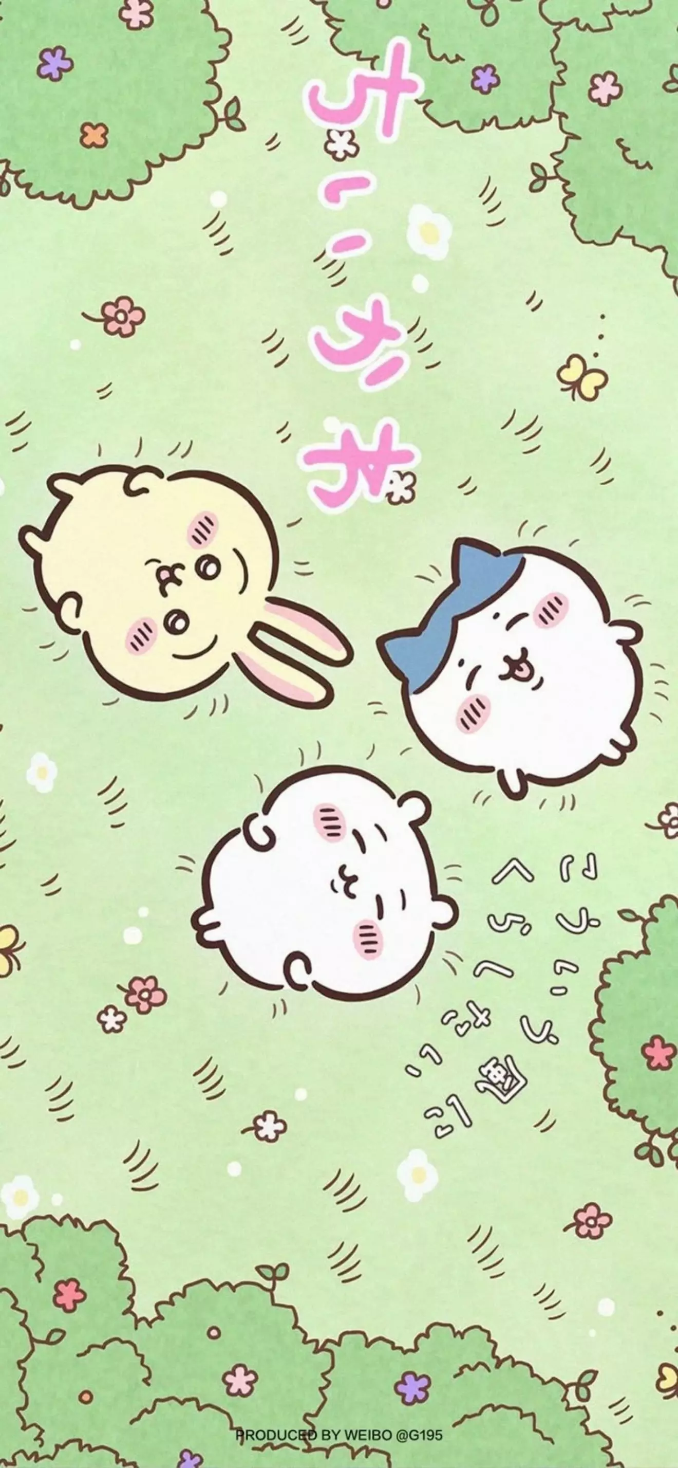 菲比