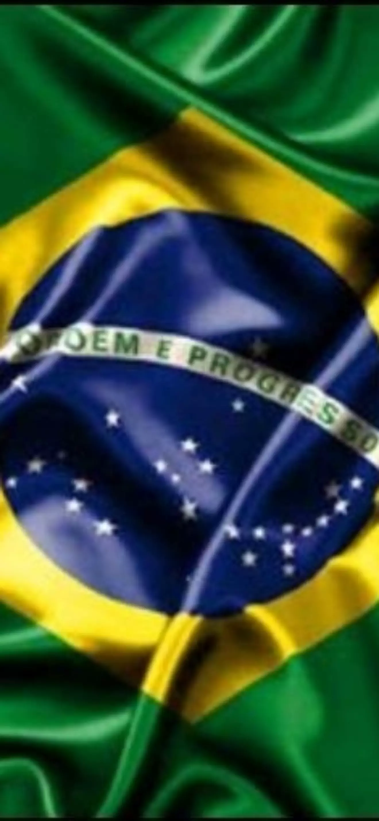 Mita