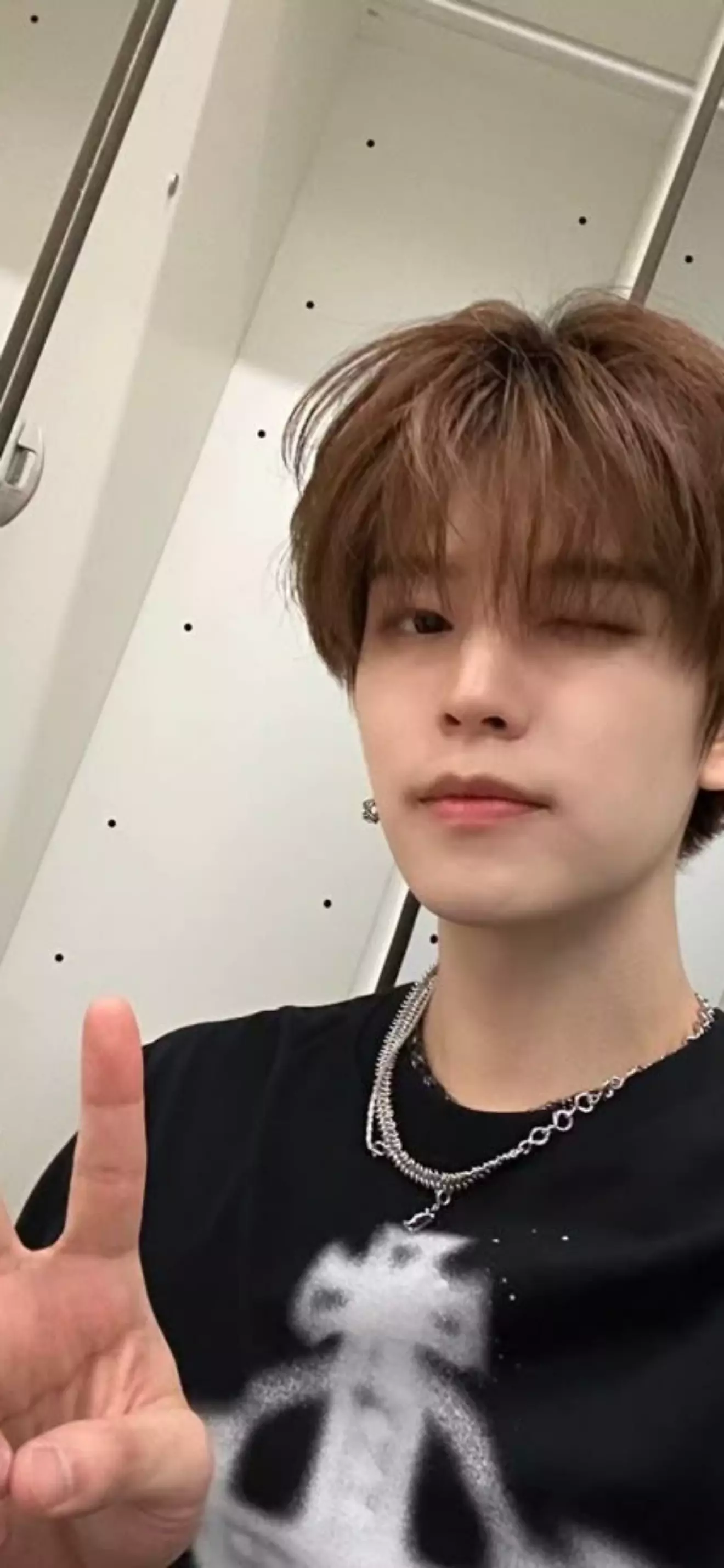Lee yohan 