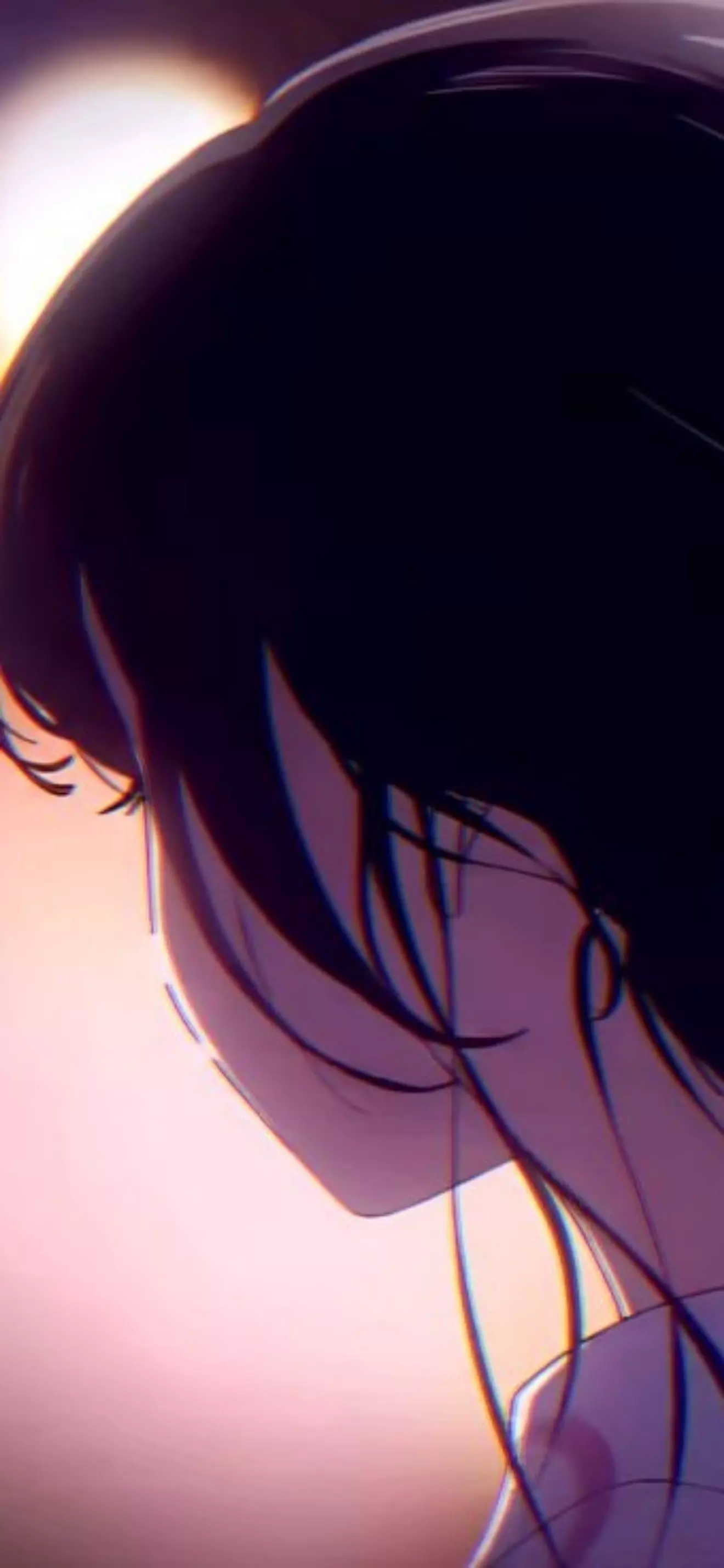 𝑮𝒊𝒐ᯓꨄ︎