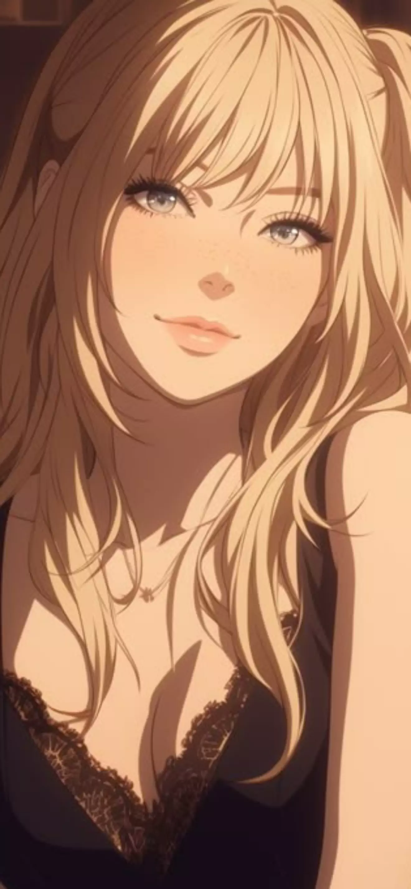 Tilya