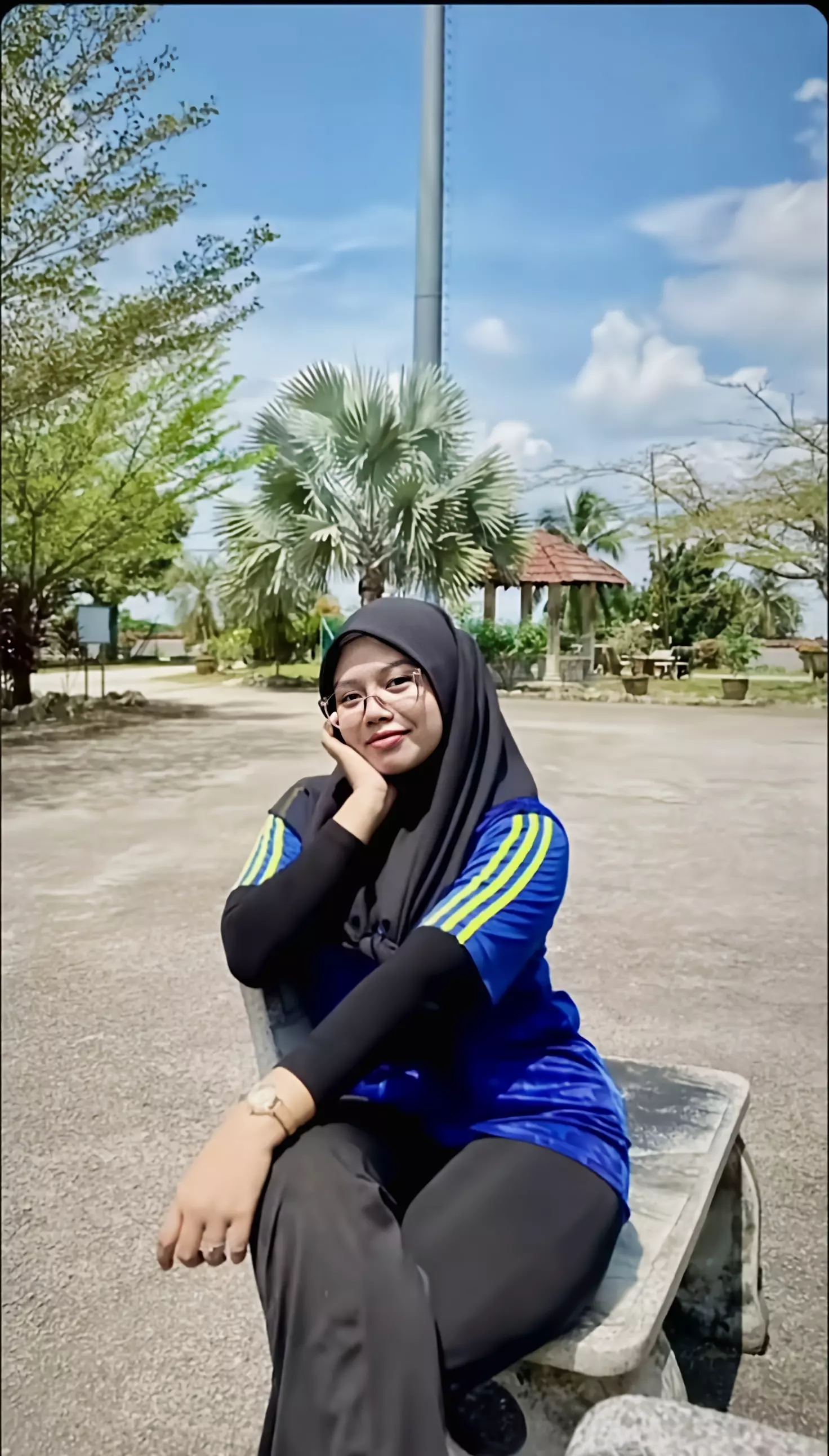 Fitrihana thumbnail