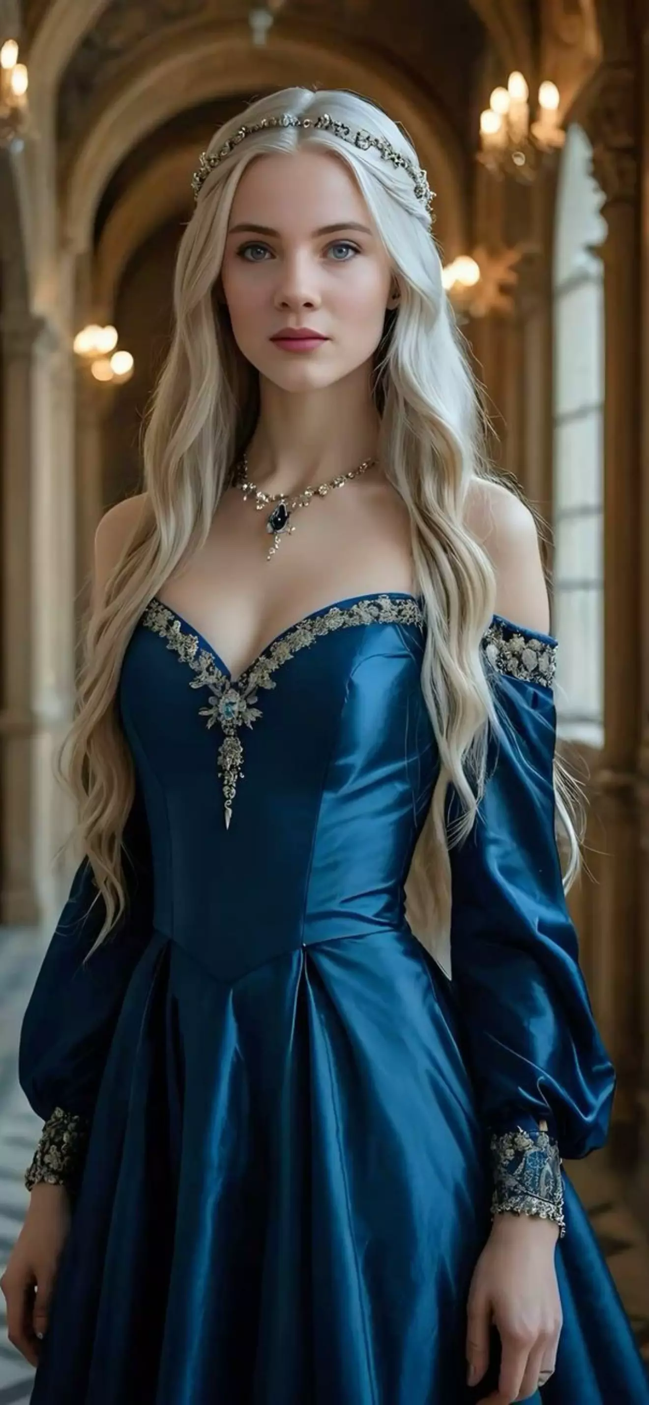 Eve