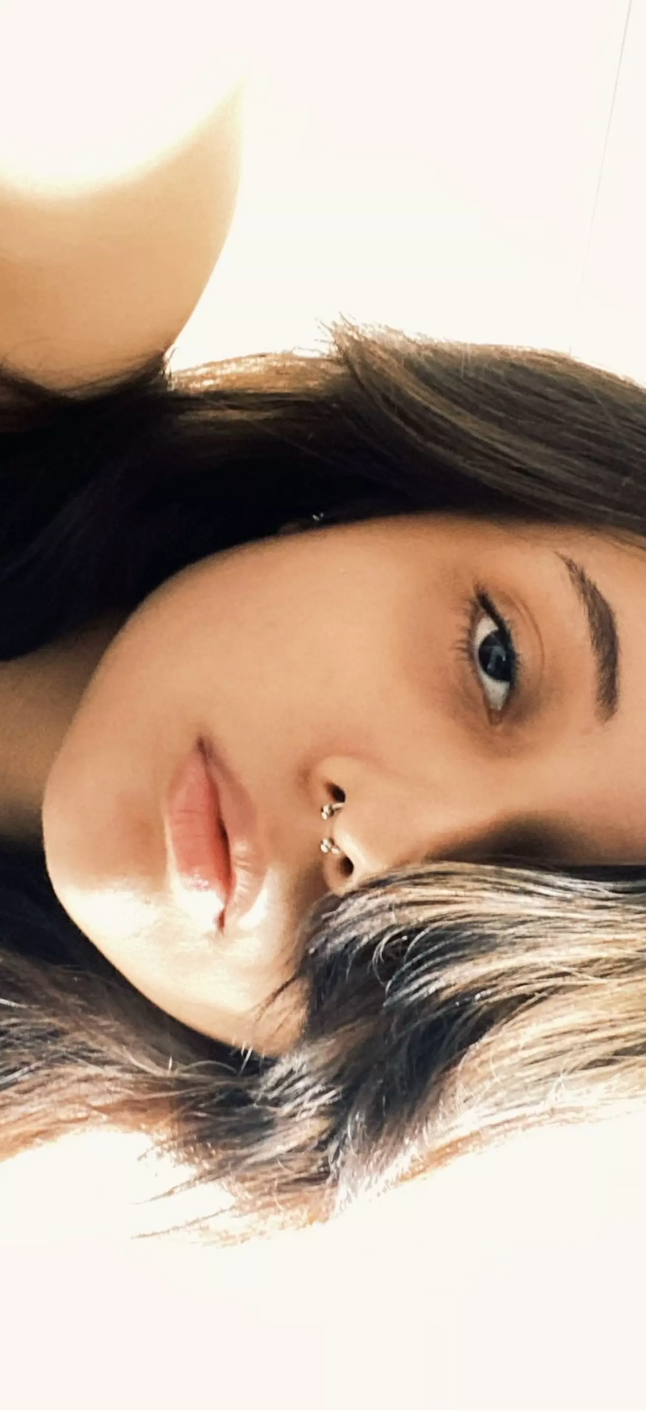 Bianca